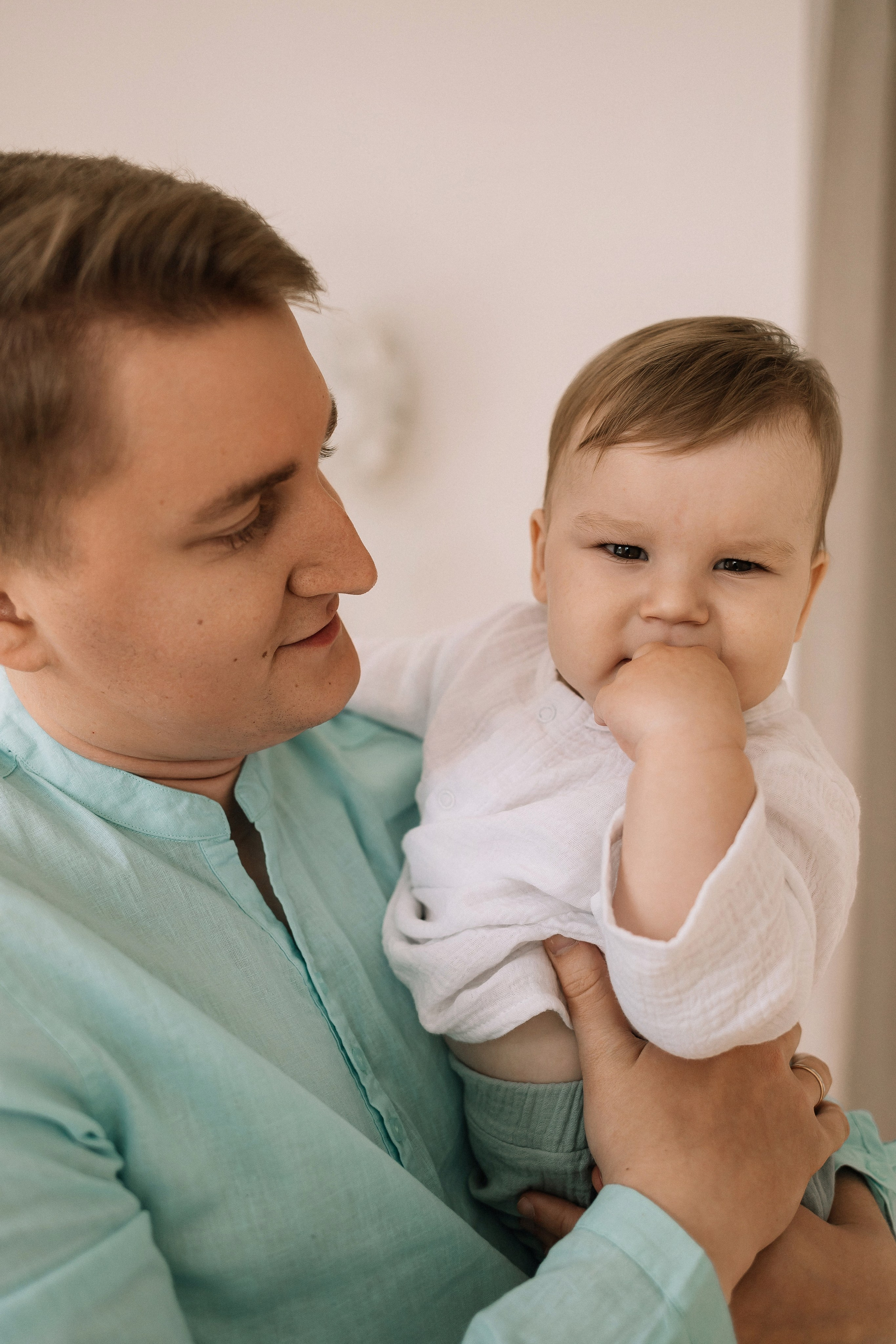 Годик Тимофея/2024. Свадебный и семейный фотограф в Екатеринбурге