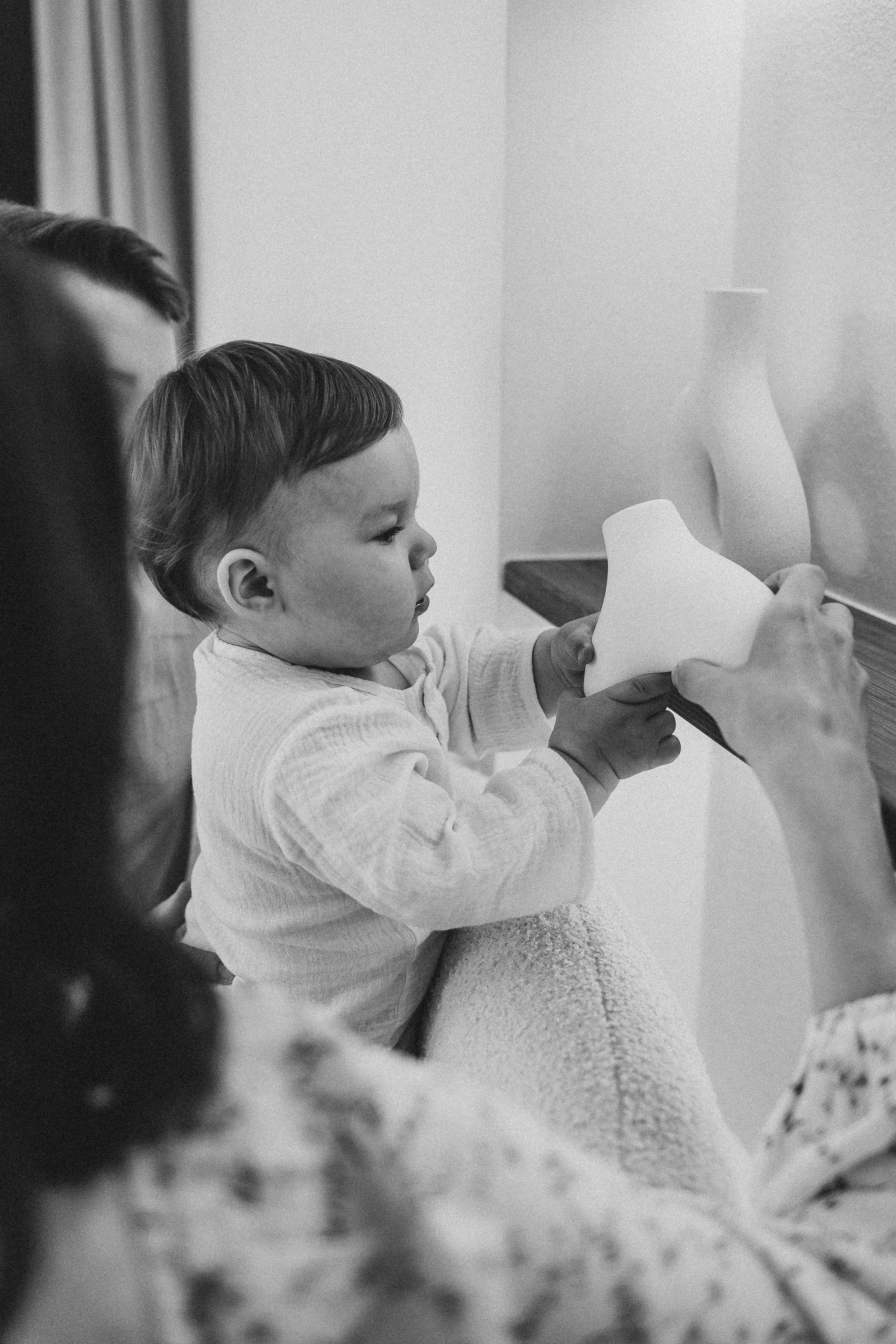 Годик Тимофея/2024. Свадебный и семейный фотограф в Екатеринбурге