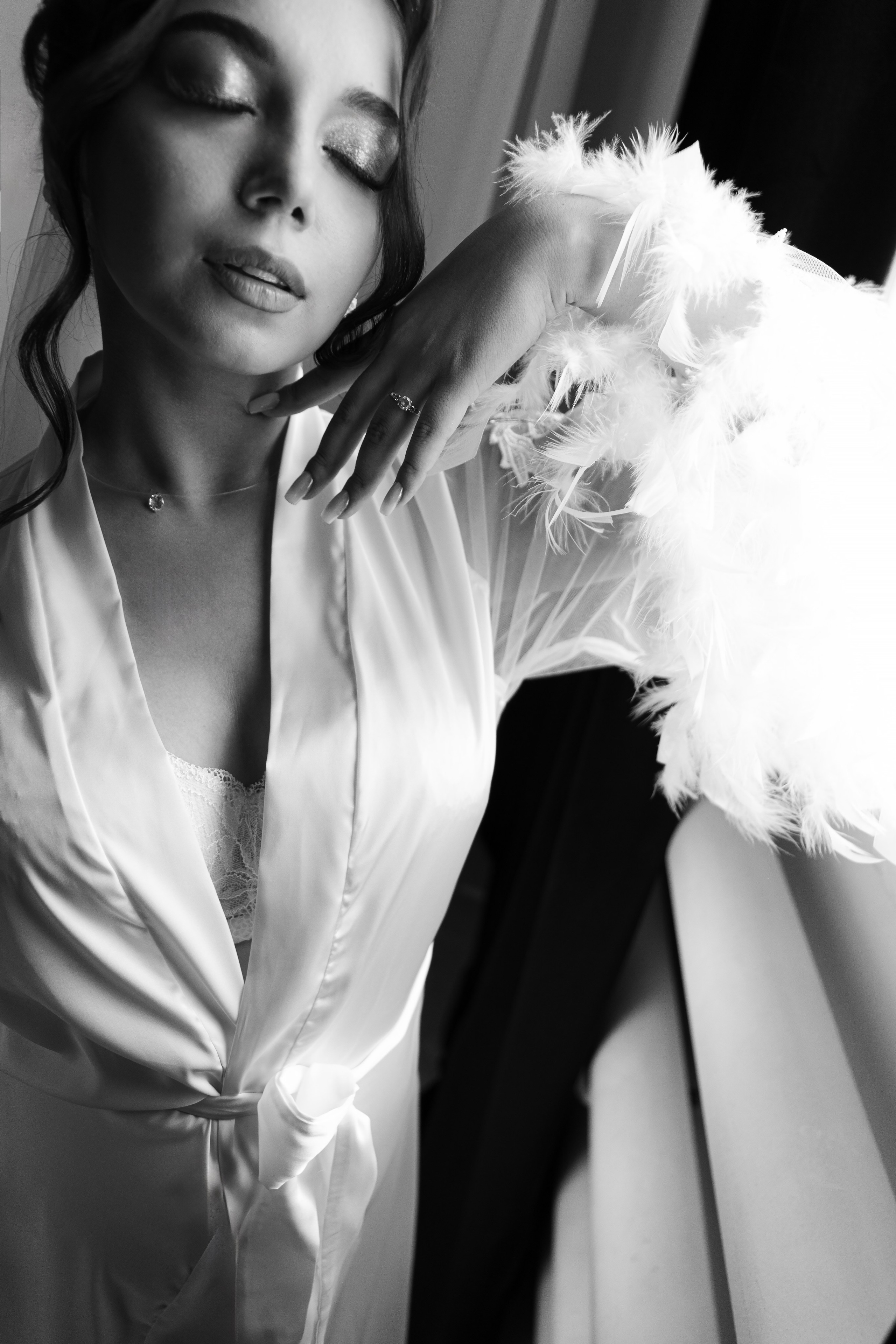 Ольга и Артем. Свадебный Фотограф Чебоксары|Йошкар-Ола|Москва|Краснодар