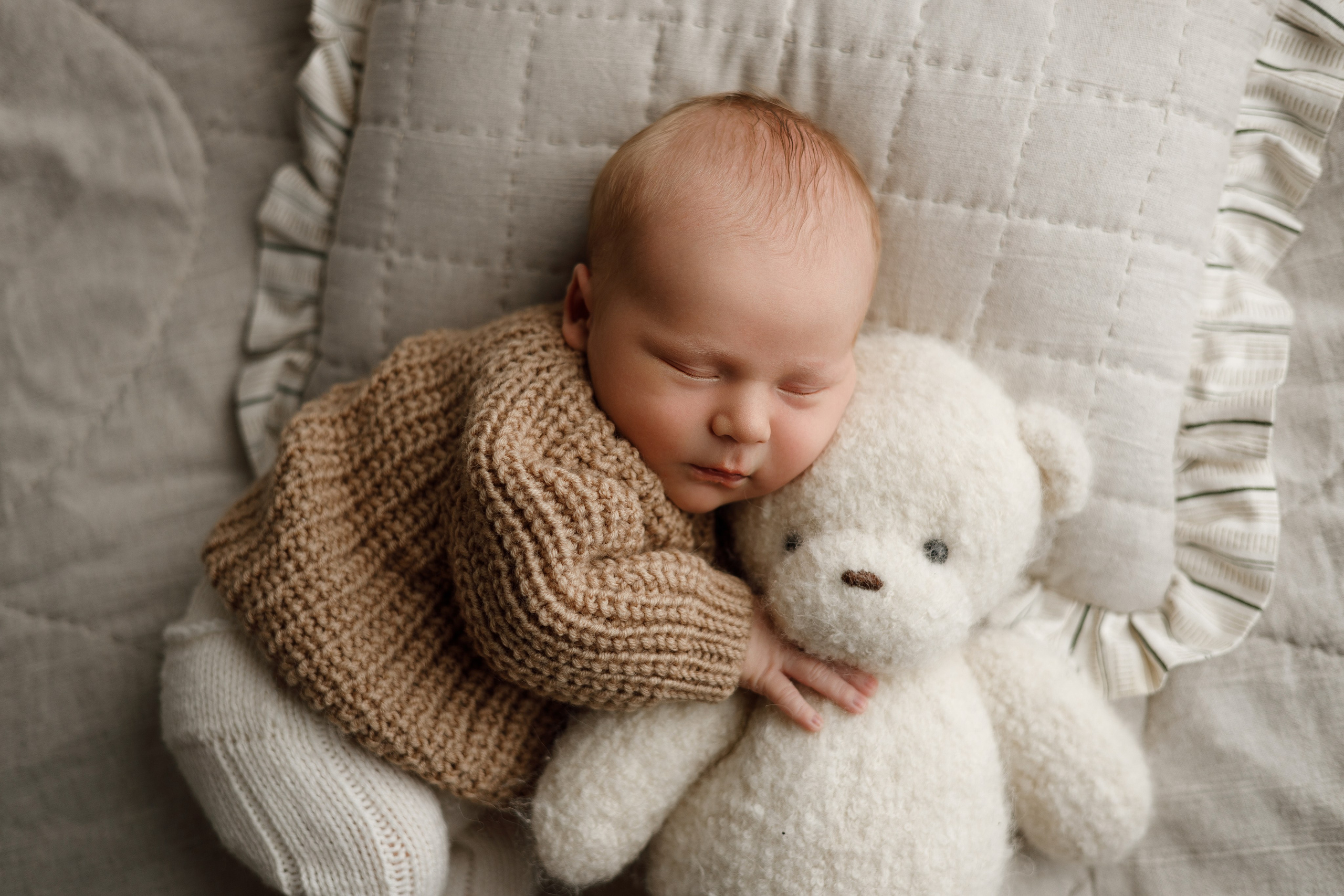Лев пакет Малыш и семья с фотокнигой. Фотограф новорожденных ньюборн newborn в Краснодаре Алена Гребенькова