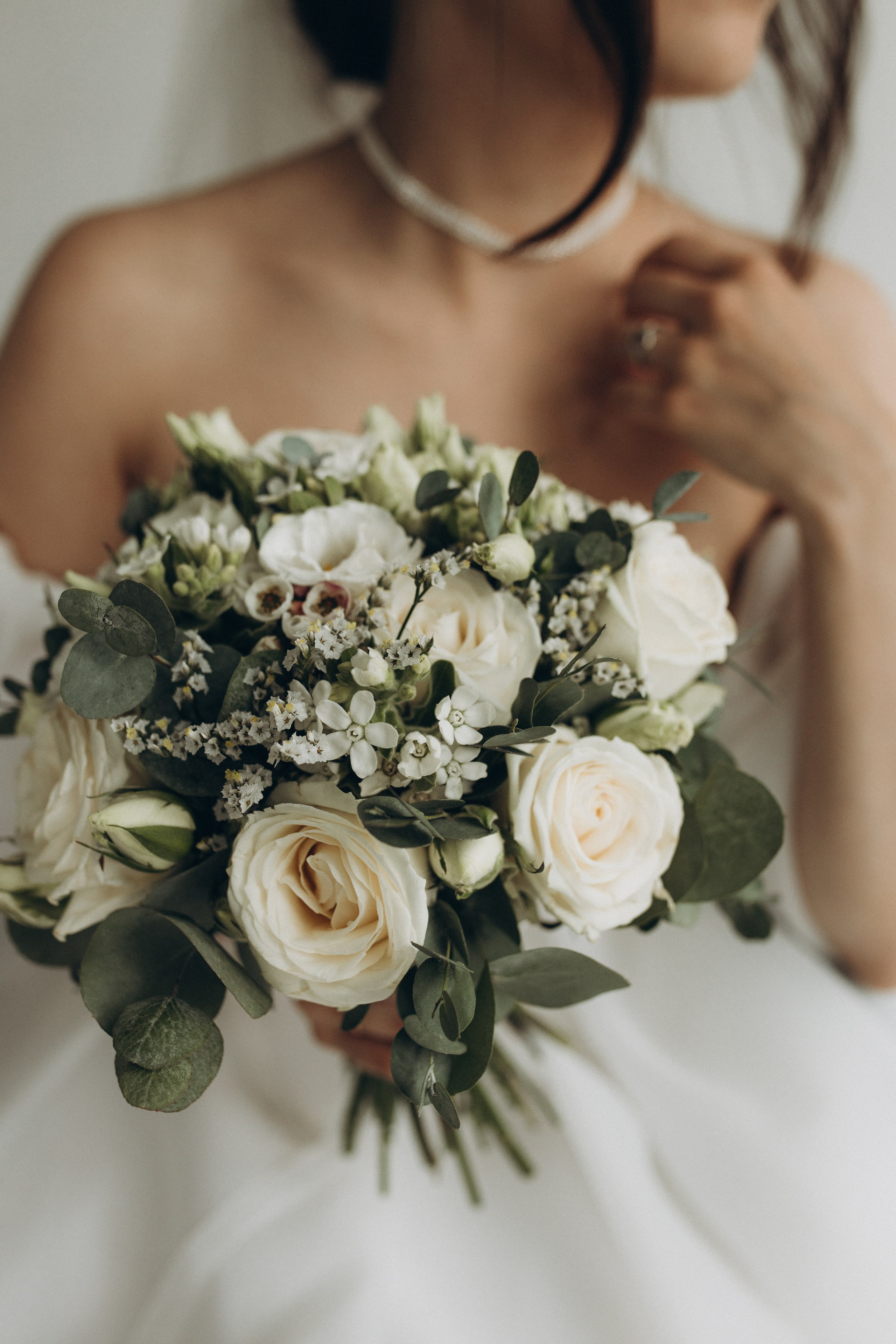 Антон и Алксандра (студия+ресторан). Семейный фотограф в Обнинске