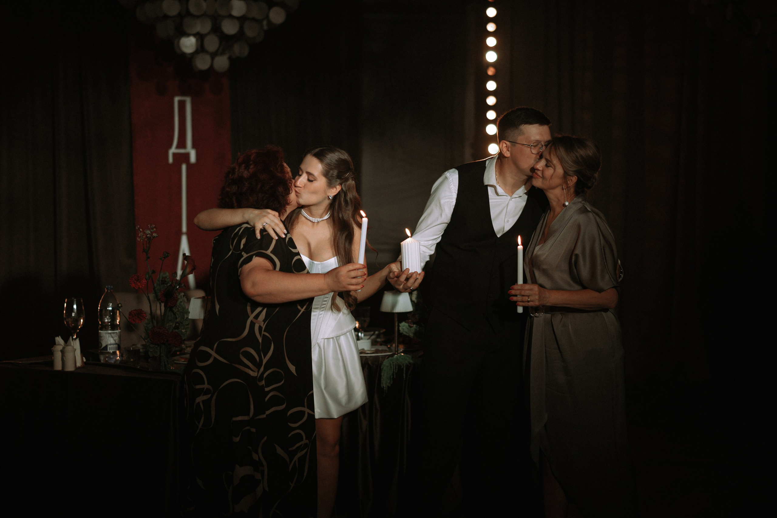 Казино. Полный день (сокращено). Семейный и портретный фотограф в Саратове Сахарова Маша