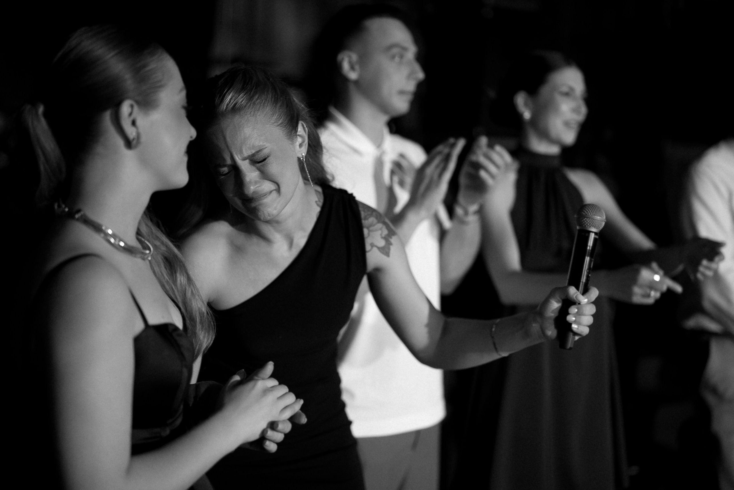 Казино. Полный день (сокращено). Семейный и портретный фотограф в Саратове Сахарова Маша