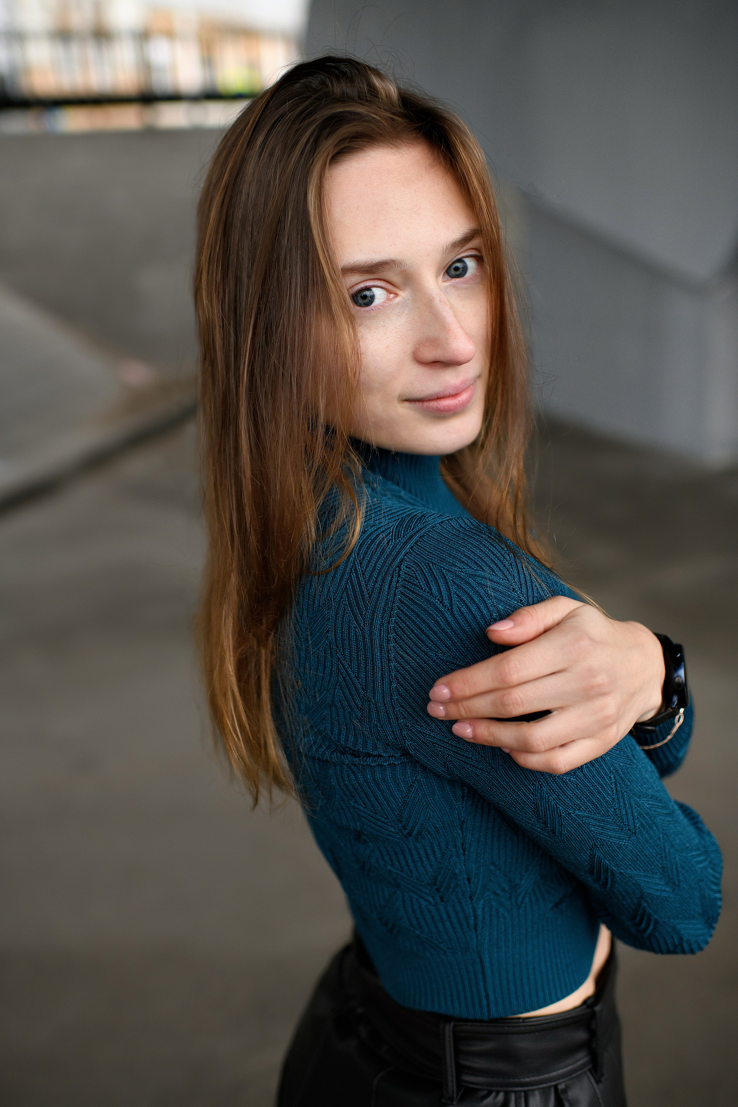 Фотопрогулка по Санкт-Петербургу. Организация и проведение фотосъемок в Санкт-Петербурге. Фотограф Смирягин Илья