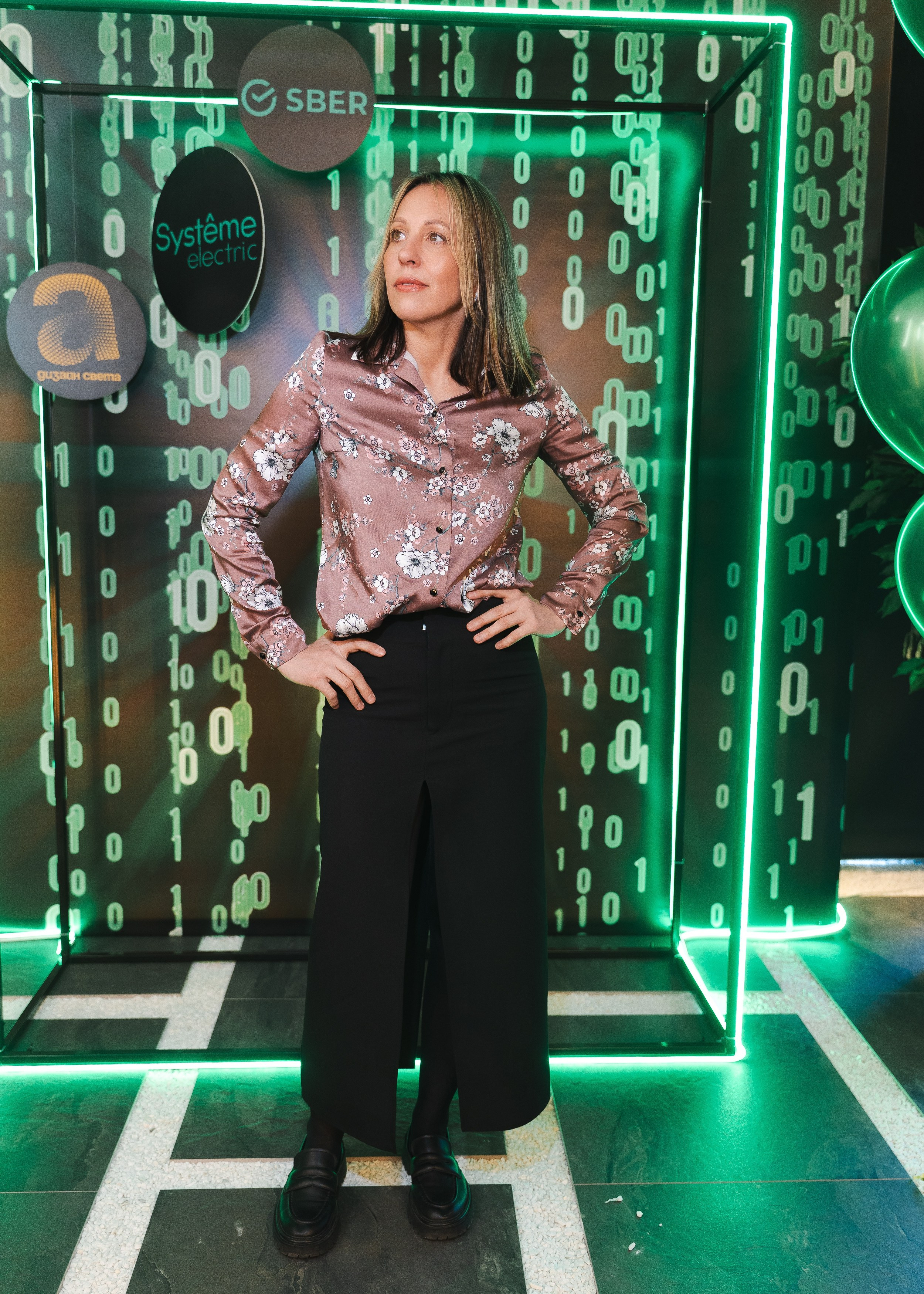 ARGUS DV. Фотограф Хабаровск