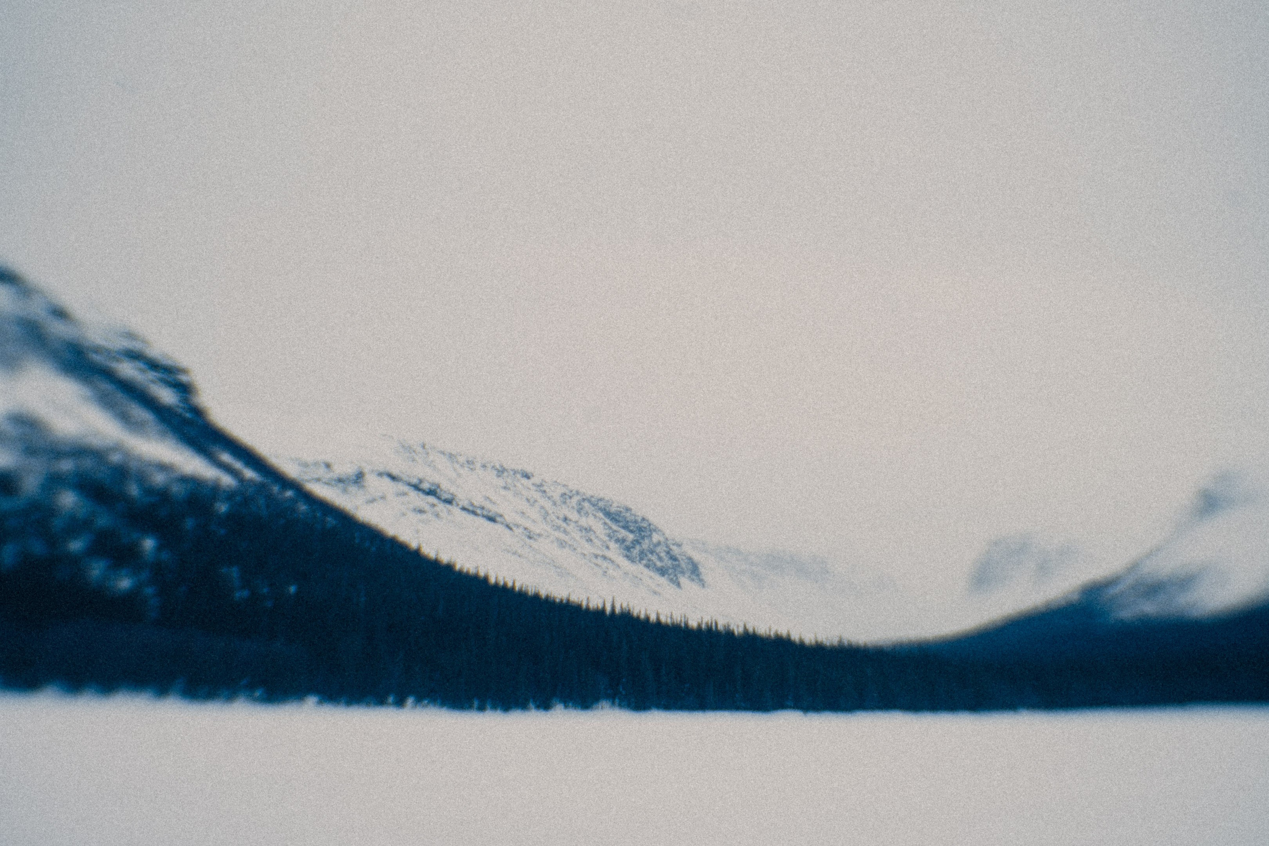 Священное озеро. Фотограф * Вячеслав Скоробогатов * Визульный Артист