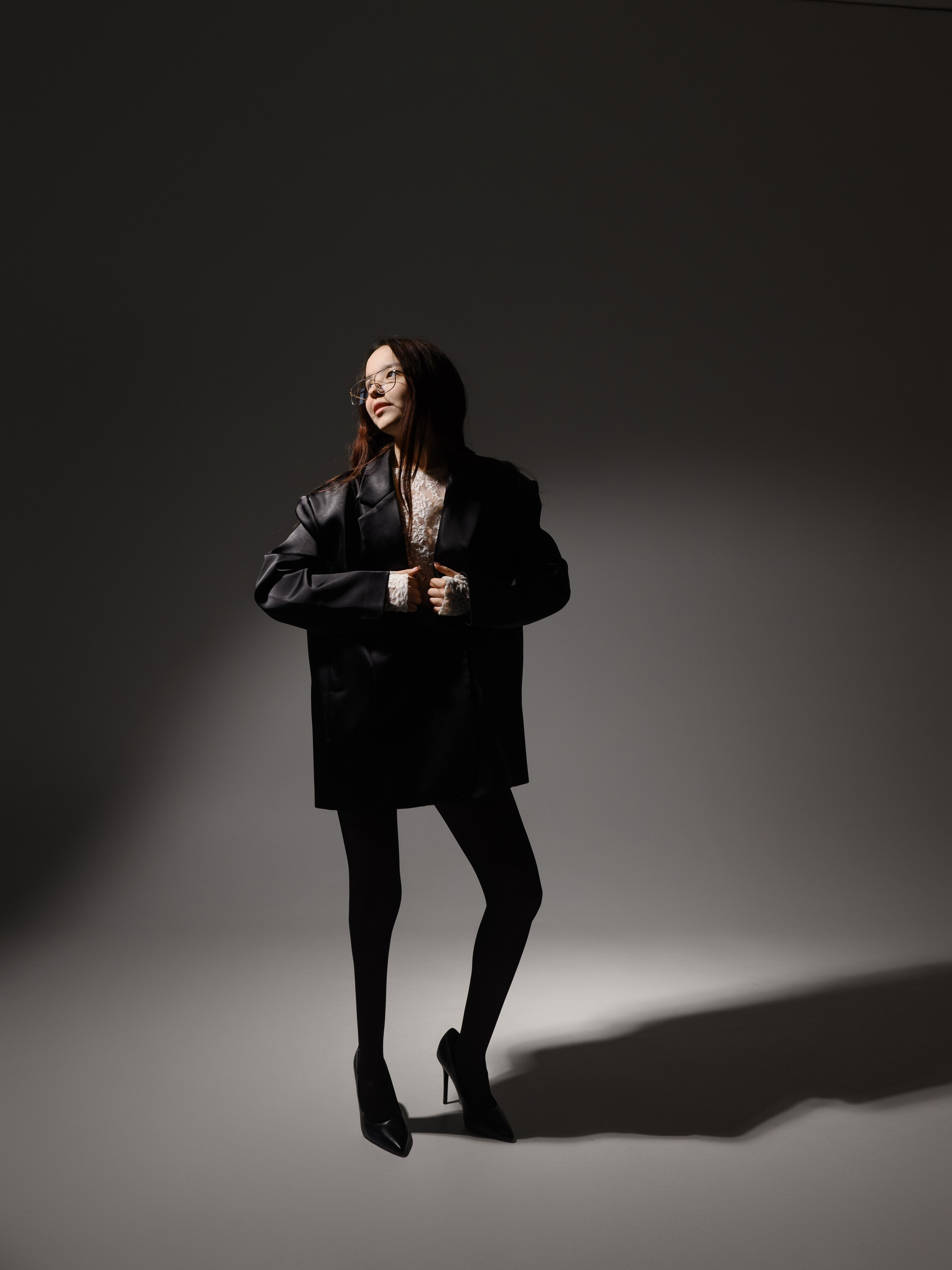 Ульяна. Свадебный и семейный фотограф в Славянске-на-Кубани Прохорова Алёна