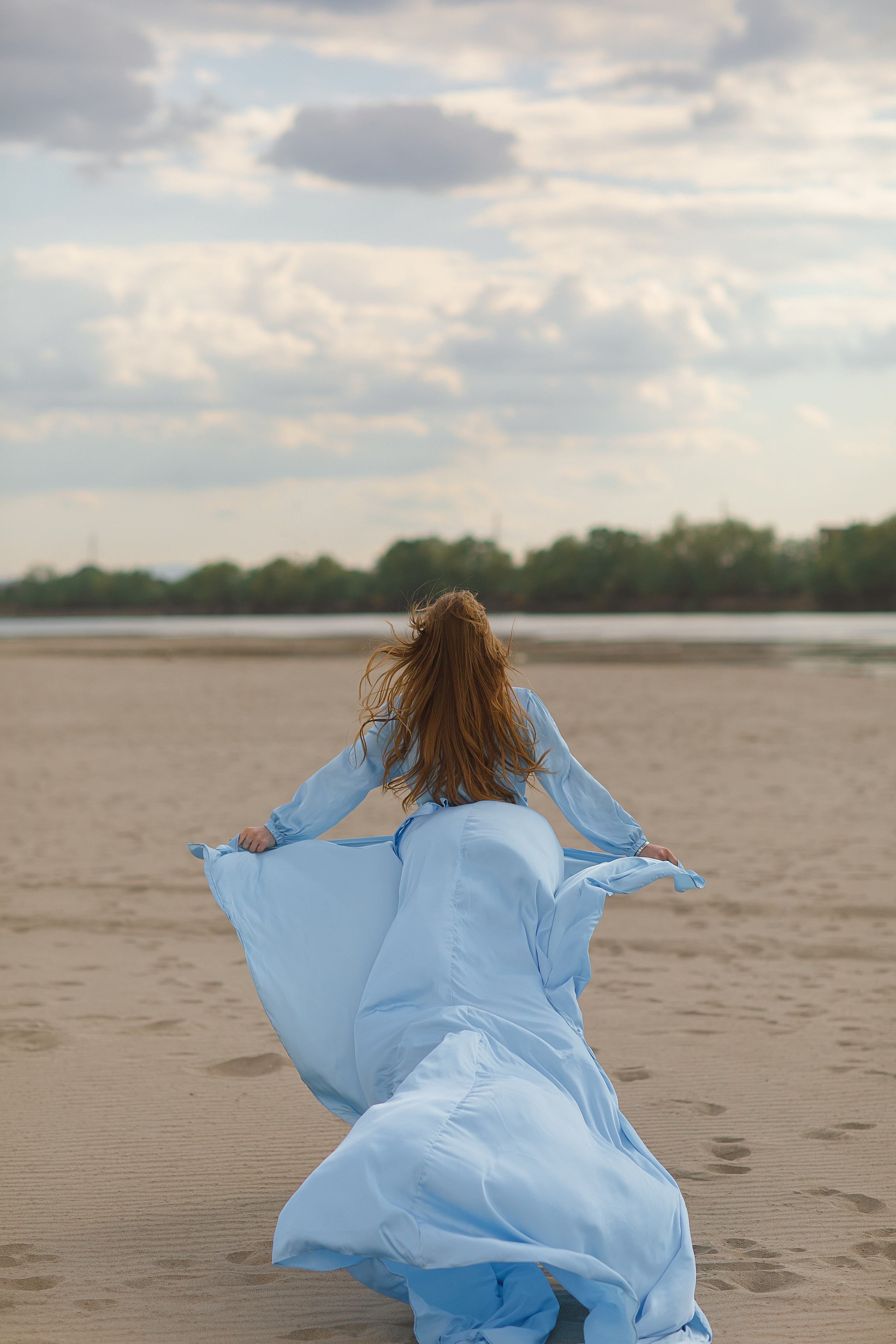 Кристина. Свадебный и семейный фотограф/видеограф в Краснодаре Наталья Осинская