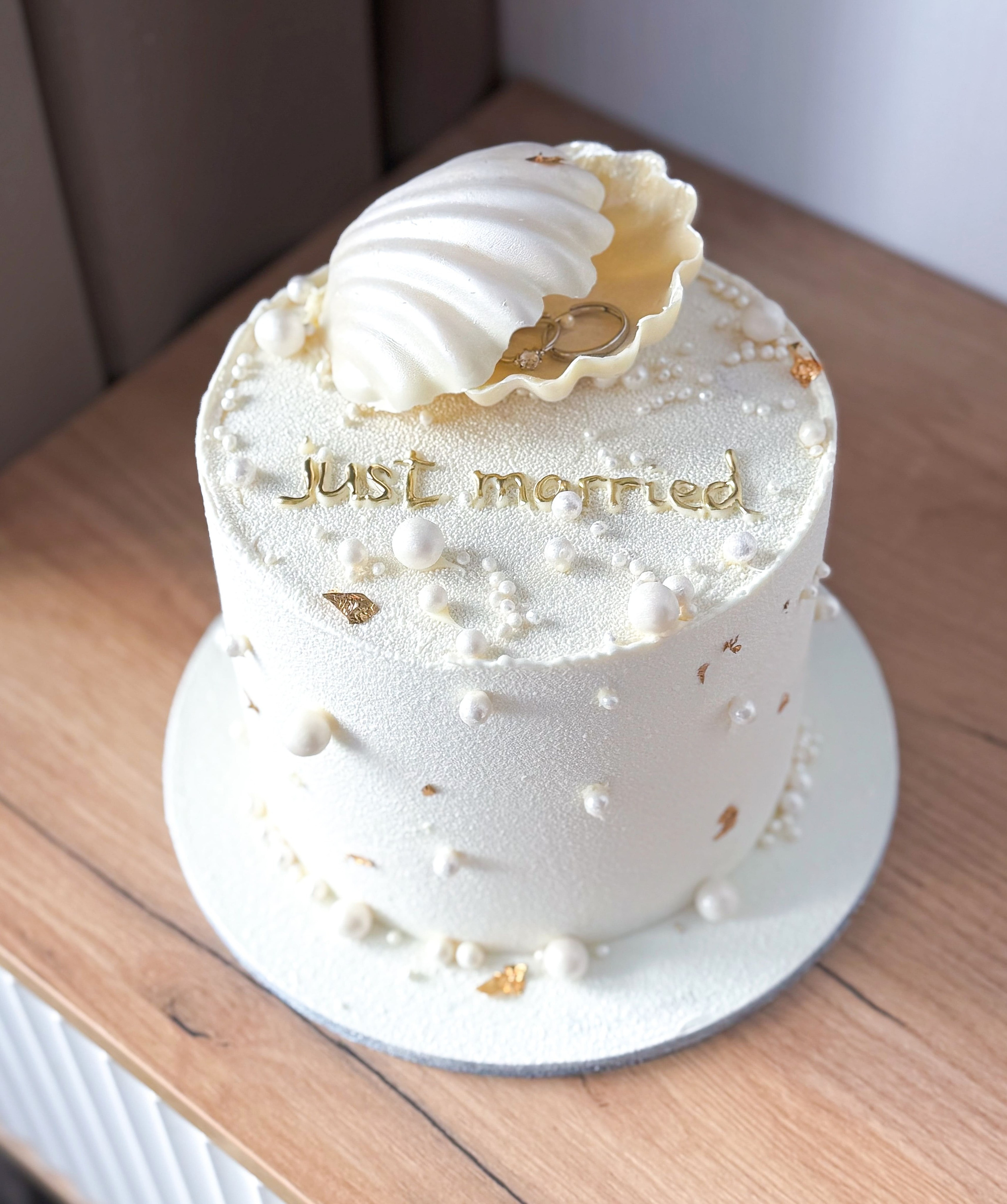 Торт Горшкова. Подрядчики и друзья сети свадебных площадок House for wedding