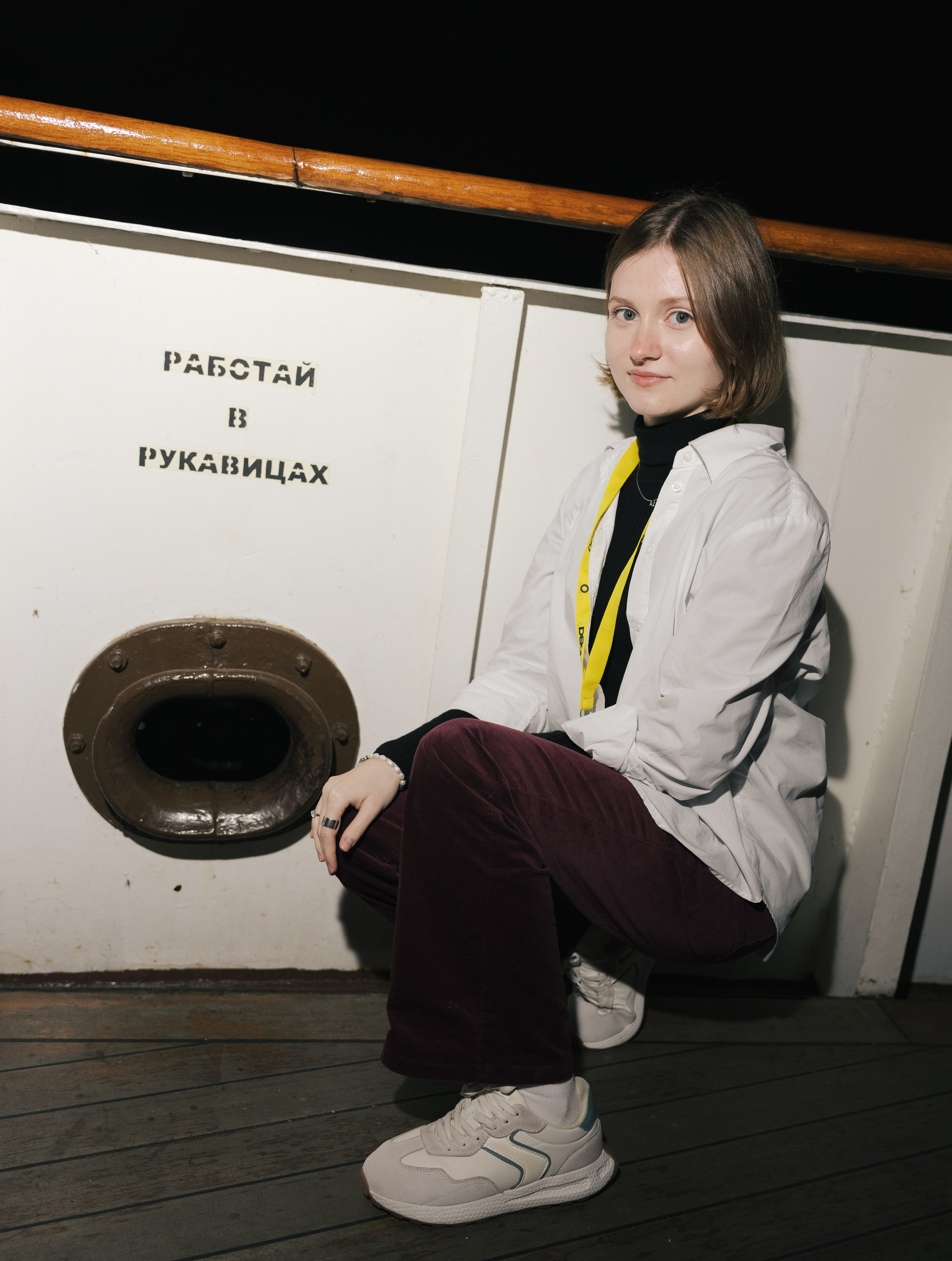 ПРЕЗЕНТАЦИЯ ПЕРВОГО БРЕНДИНГОВОГО ФЕСТИВАЛЯ ОСНОВА. Портретный и ивент-фотограф в Москве