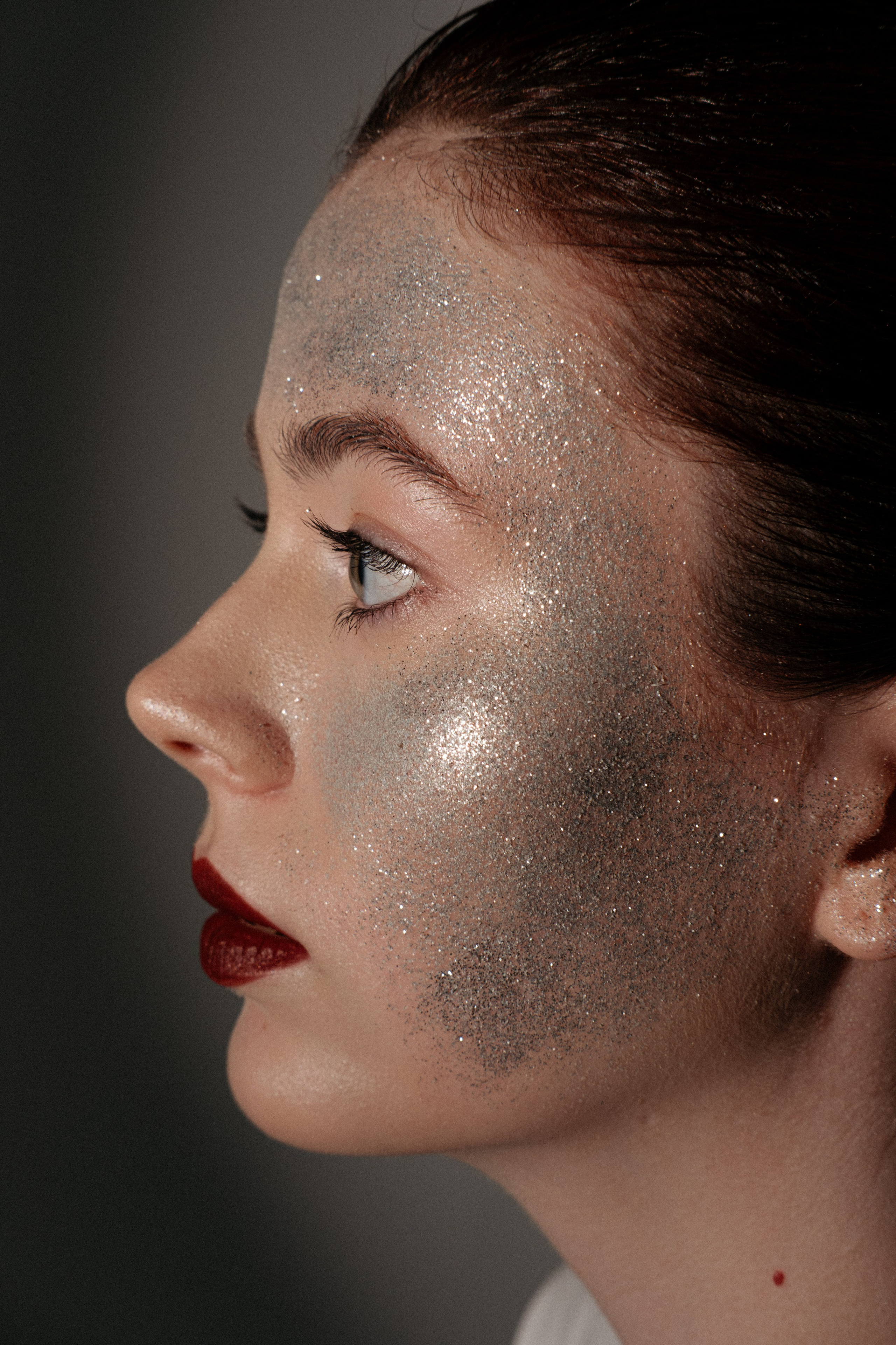 Beauty. Свадебный фотограф Челябинск