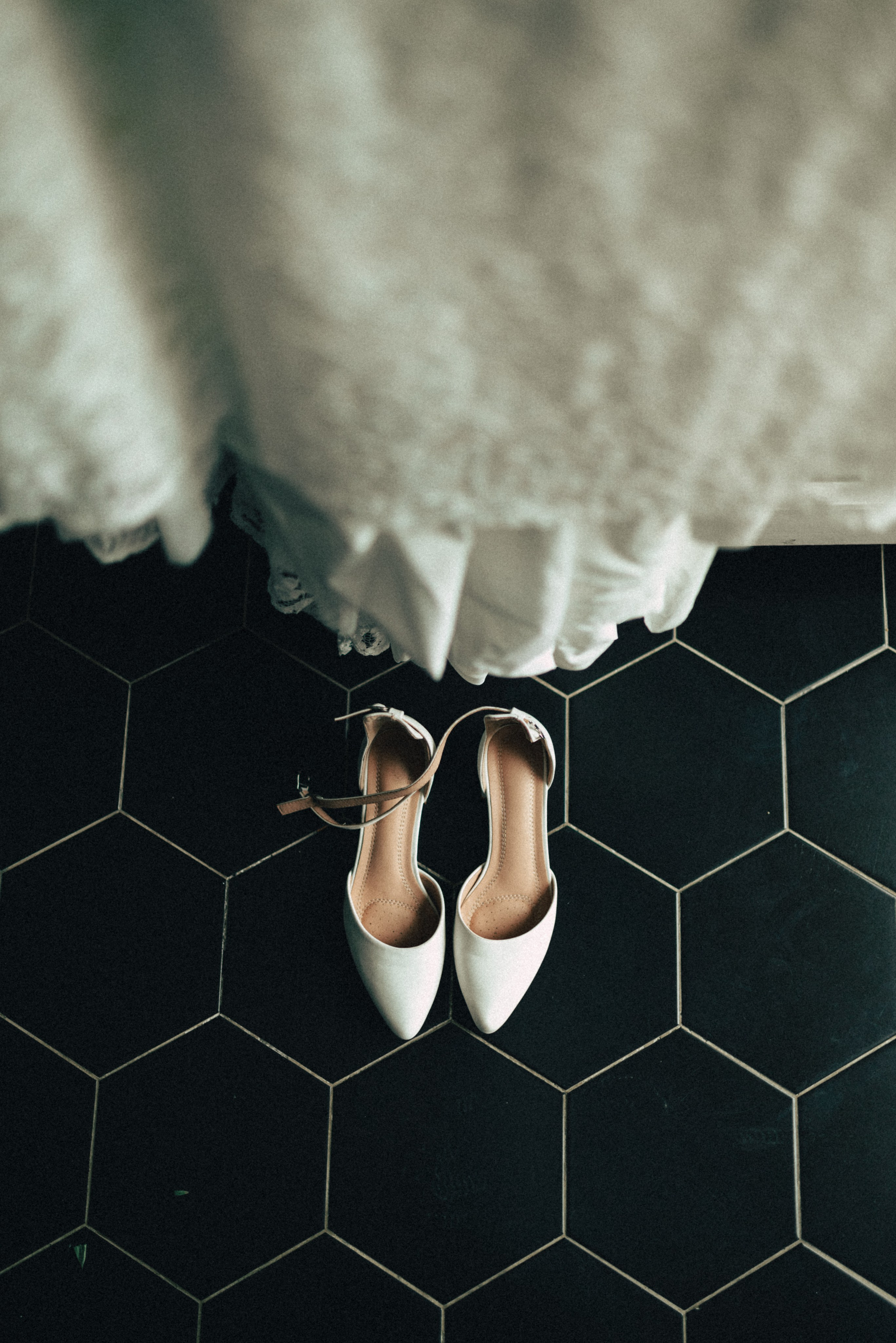 Евгений и Виолетта | Полный свадебный день. Москва. Фотограф Санкт-Петербург, Новороссийск