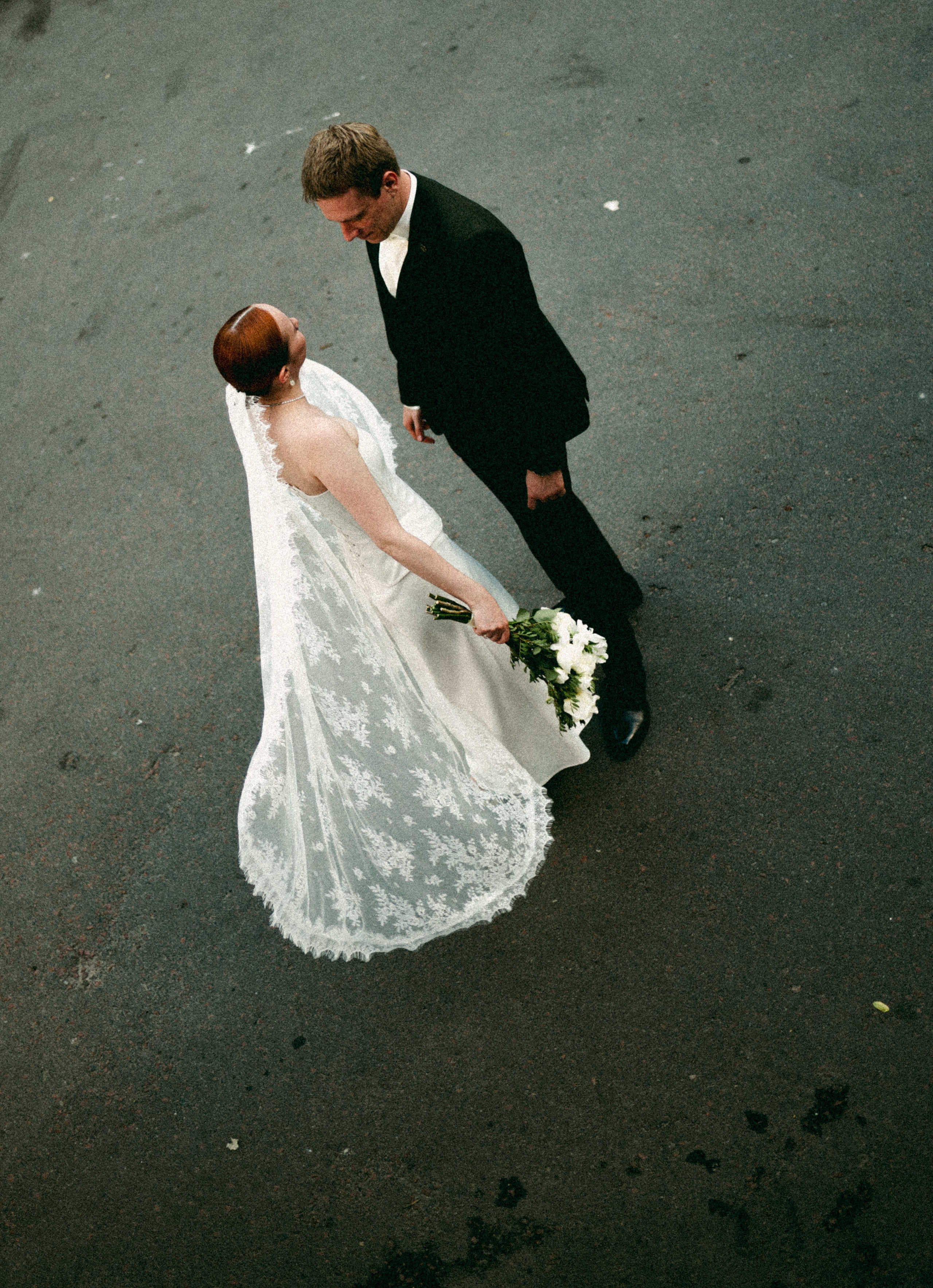 Екатерина и Вадим. Гомель. Фотограф Санкт-Петербург, Новороссийск