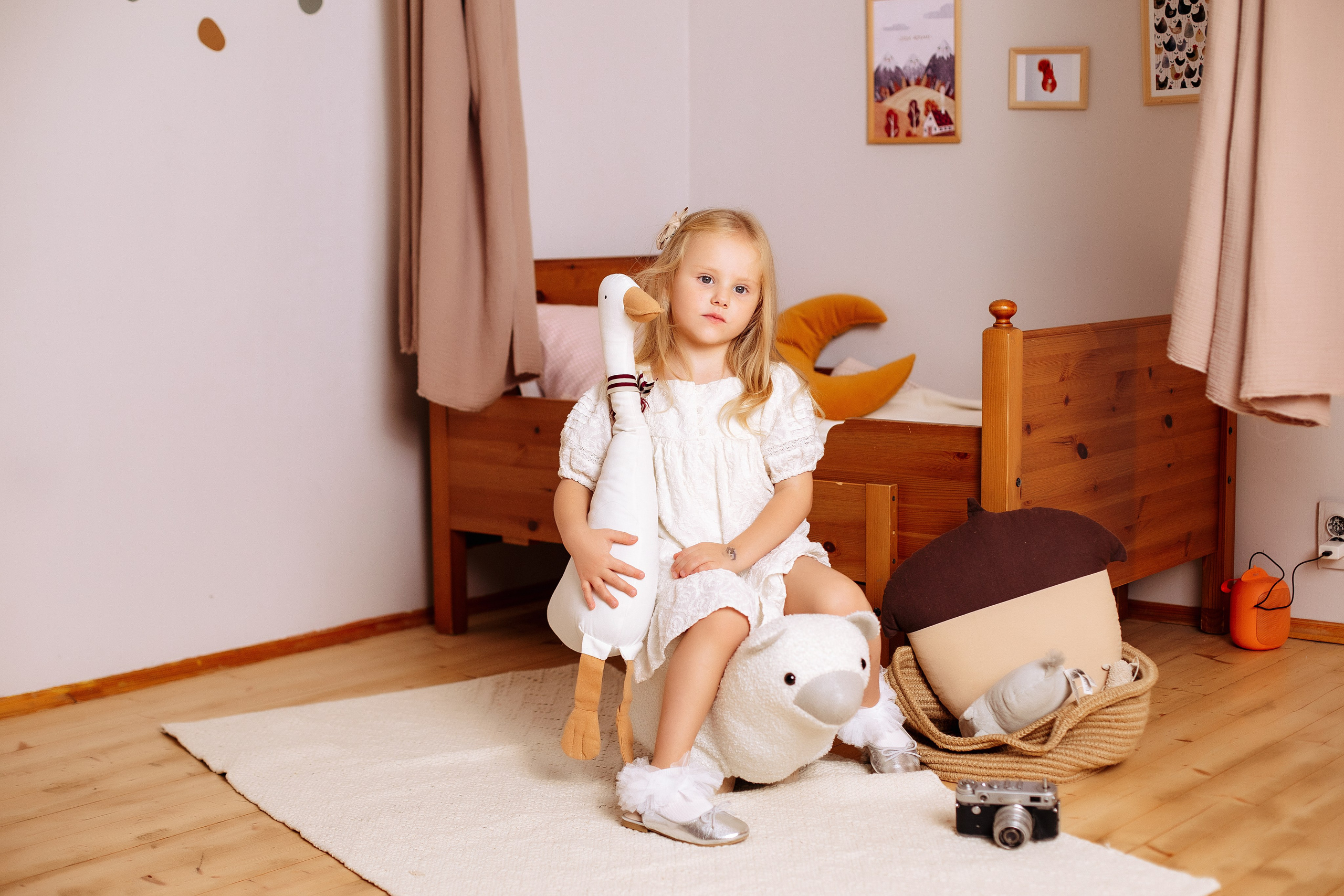 Семейная фотосессия. Свадебный и семейный фотограф/видеограф в Краснодаре Наталья Осинская