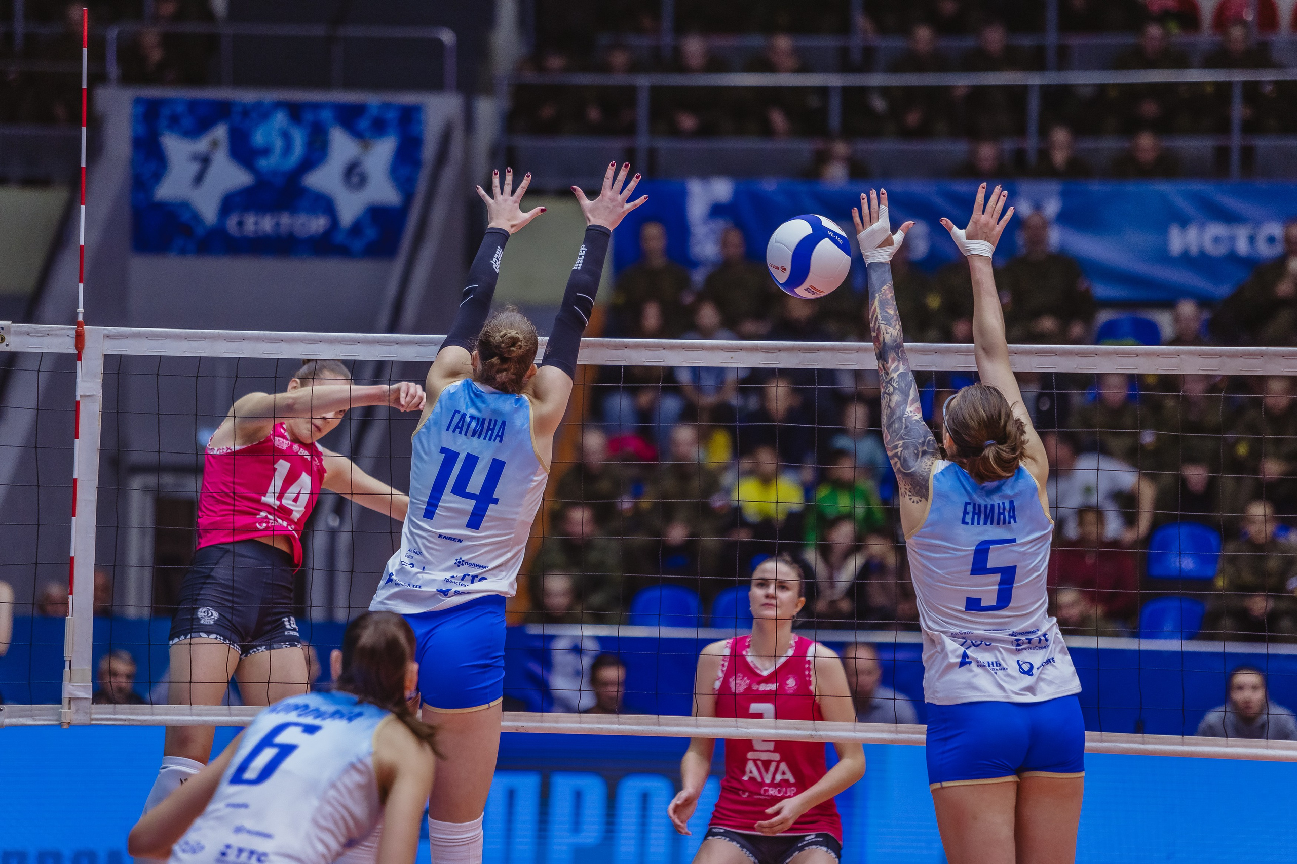 Спортивный репортаж. Фотограф Марина Кобзева