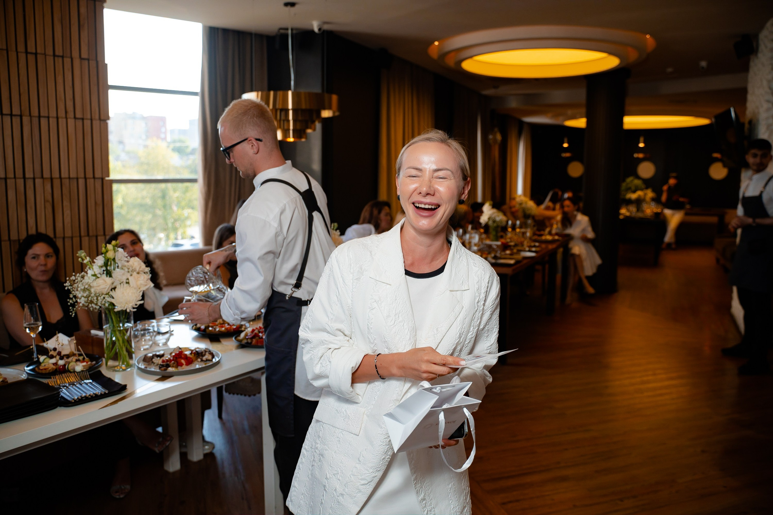 KRASNOE 105лет. Свадебный и репортажный фотограф в Уфе и по России