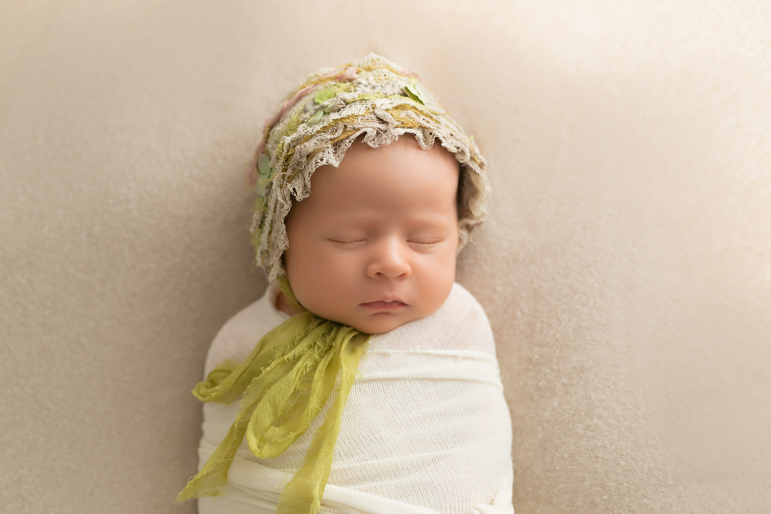 PH @natasha_ganza. Retoucher Aleksmokh