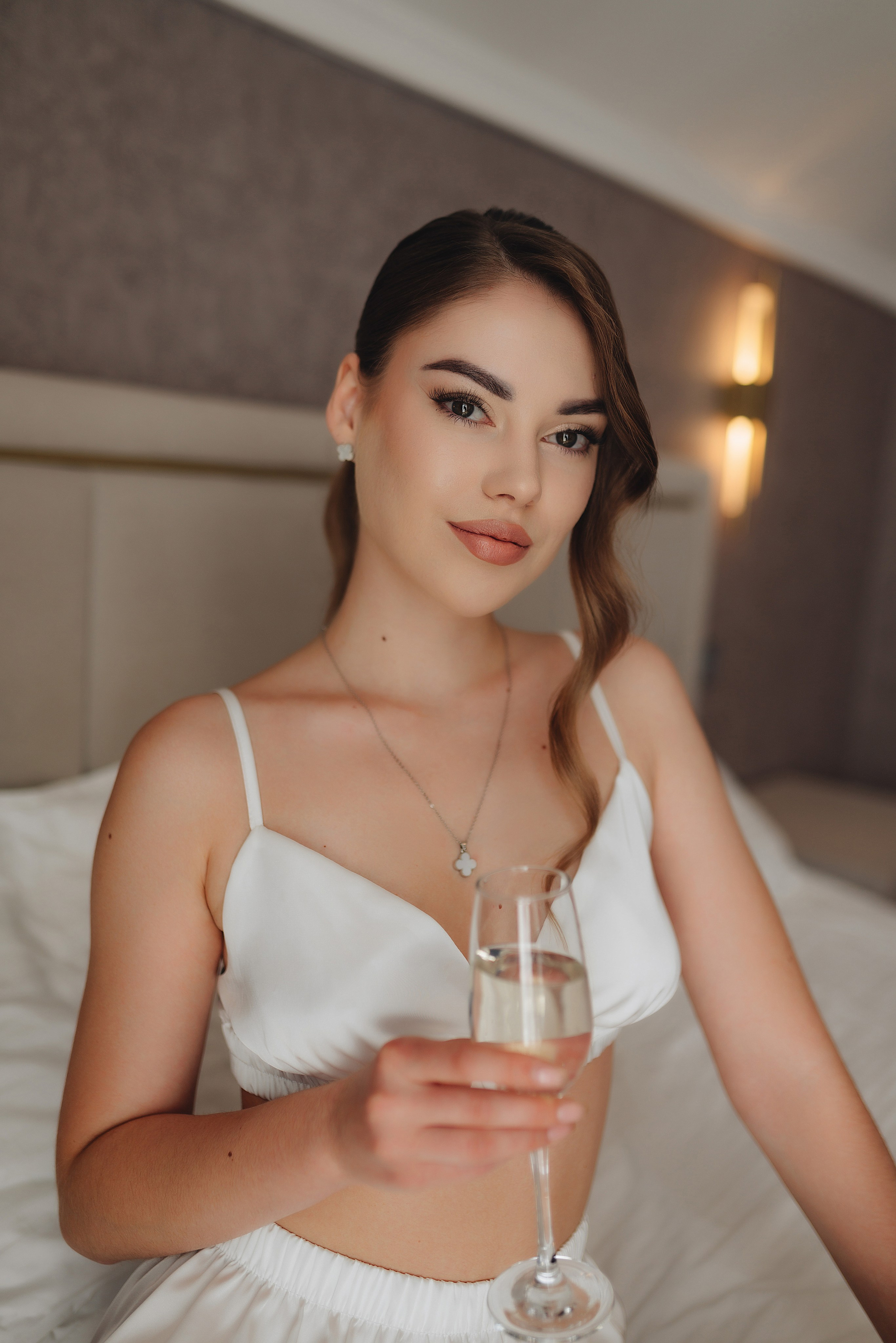 Алиса и Алексей. Фотограф Карина Шмулёва. Воронеж и область