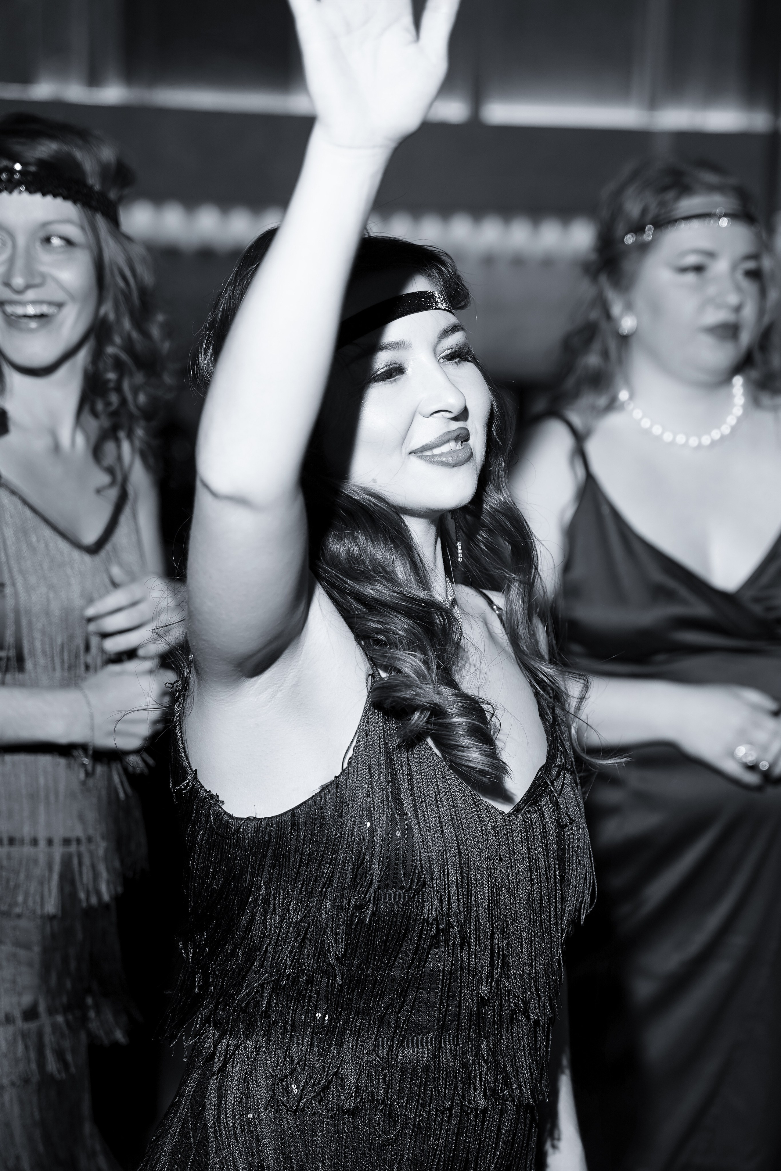 Мероприятия репортажи. Детский и семейный Фотограф во Владивостоке Юлия Моисеенко