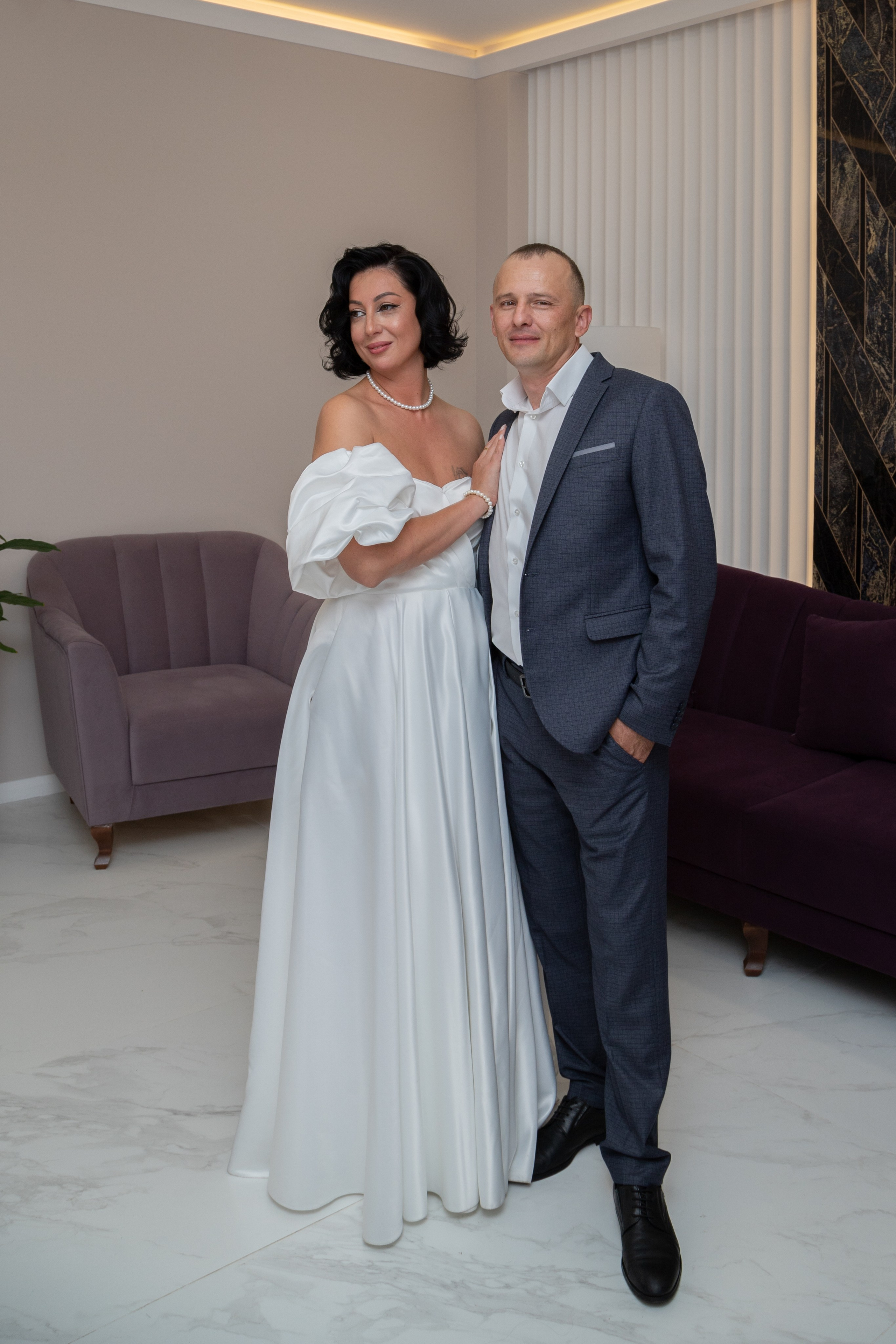 Свадебная фотосъемка. Фотограф главных событий и делового контента Москва Зеленоград