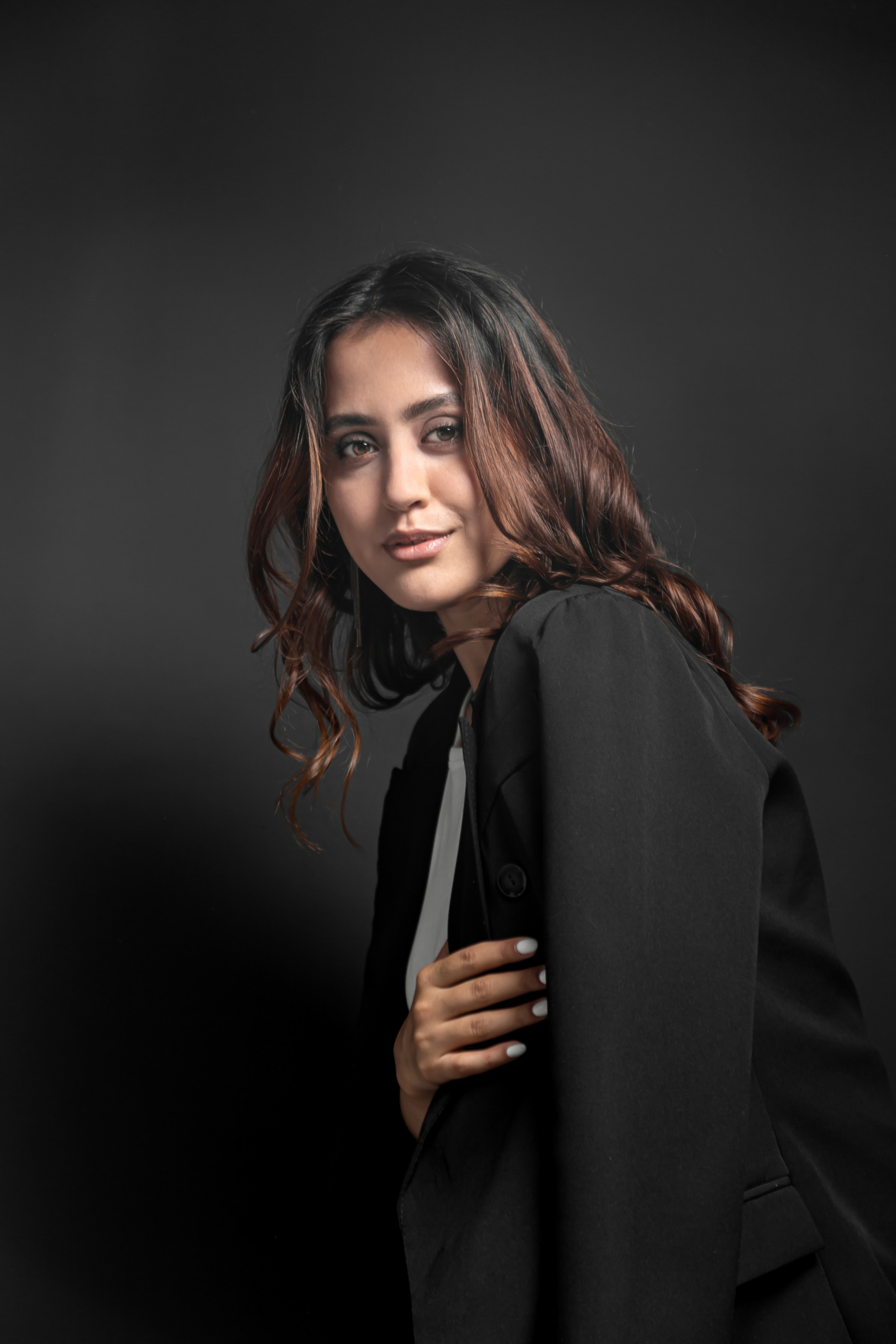 Назокат. Frame Craft