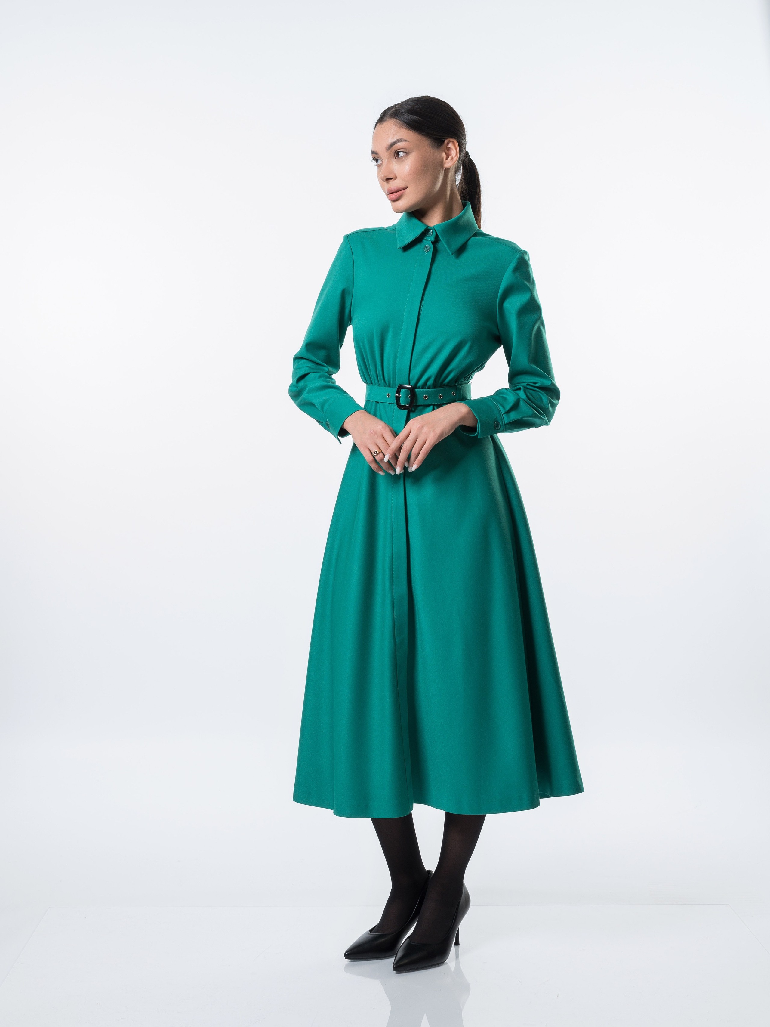 Примеры работ. Студия рекламной и предметной съемки товаров WELKO Studio