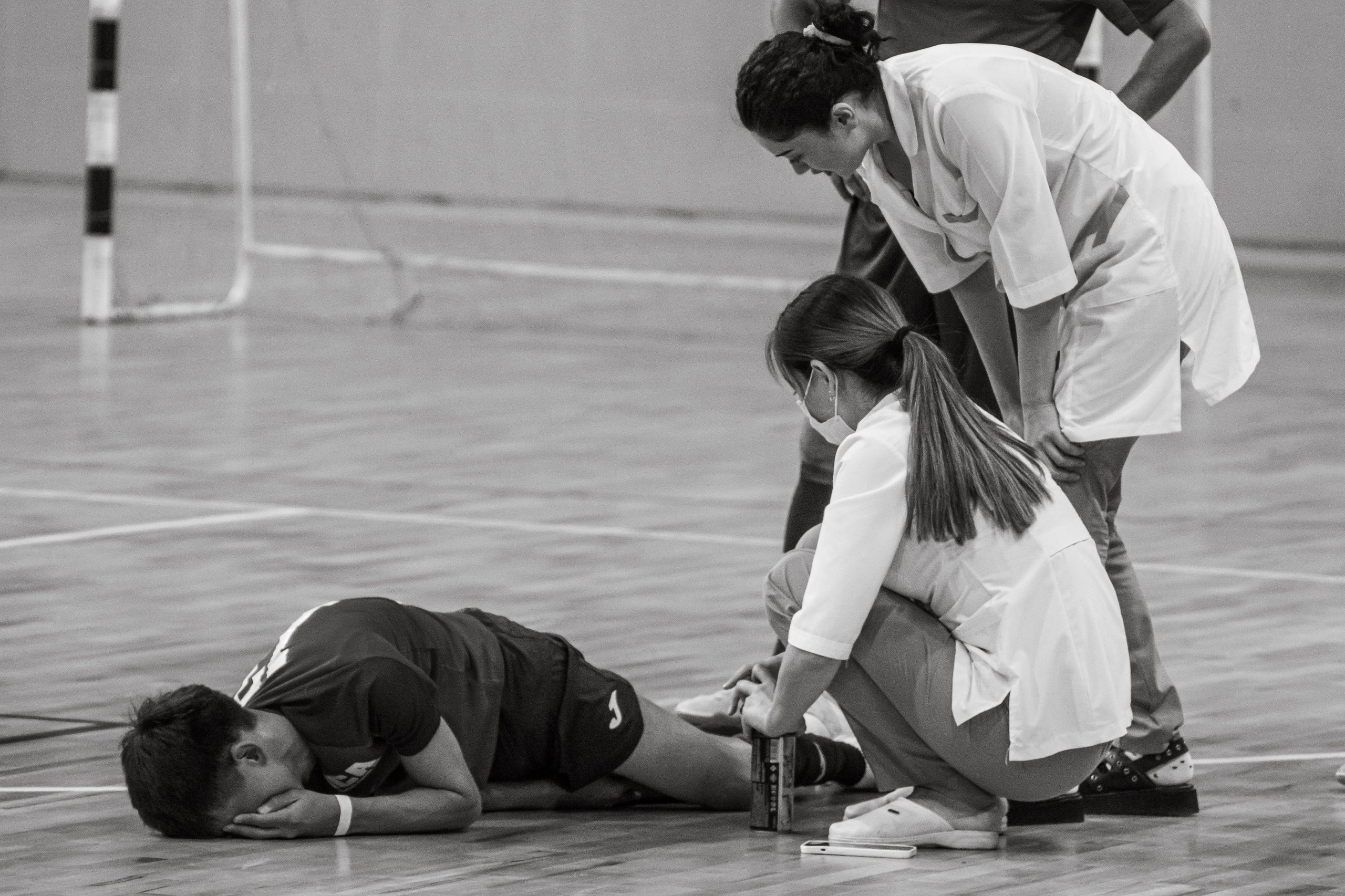 Спортивное многоборие на стадионе им. Балуана Шолака. Фотограф в Алматы Артемий Матюнин