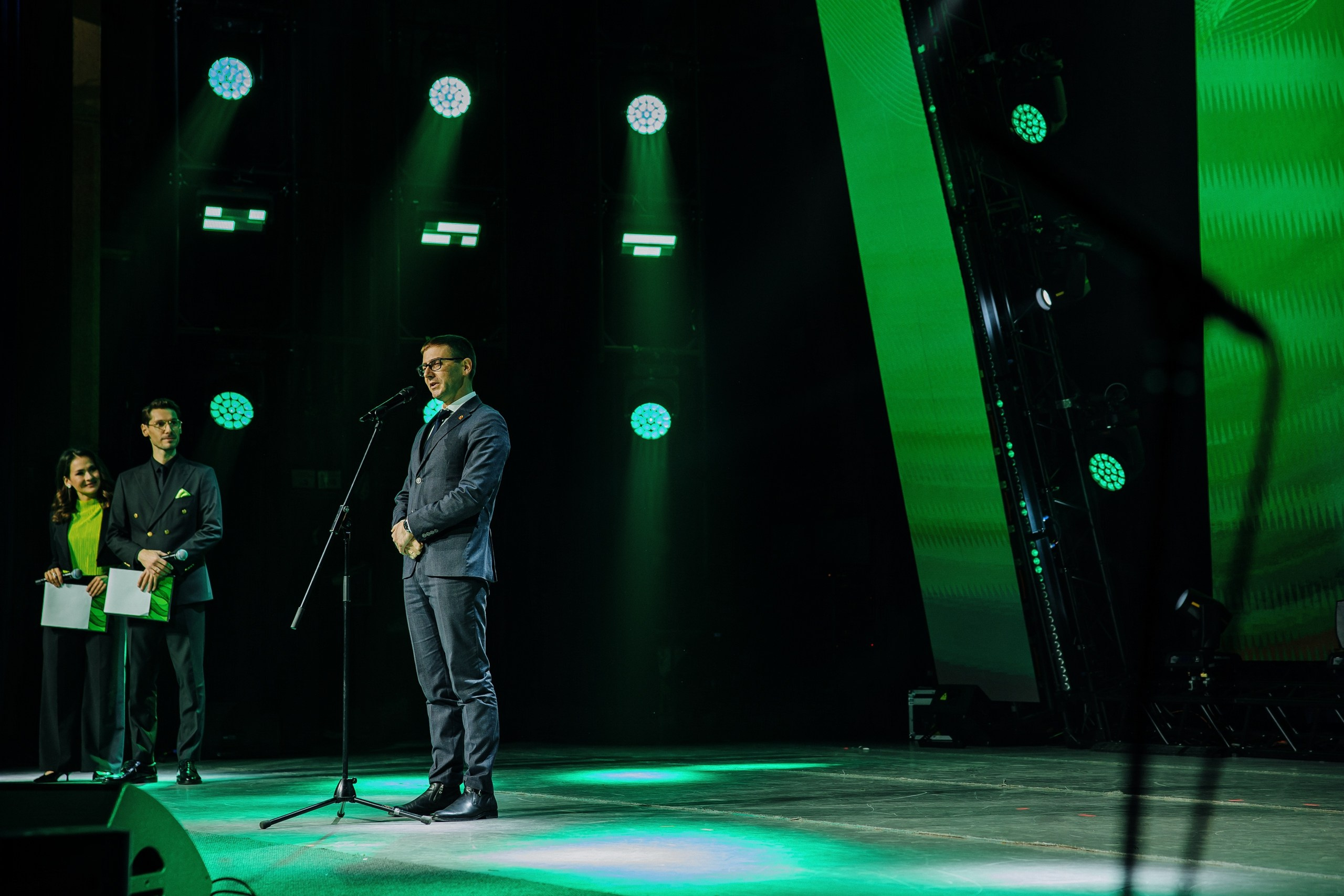 Друг с юга Урала. Главная