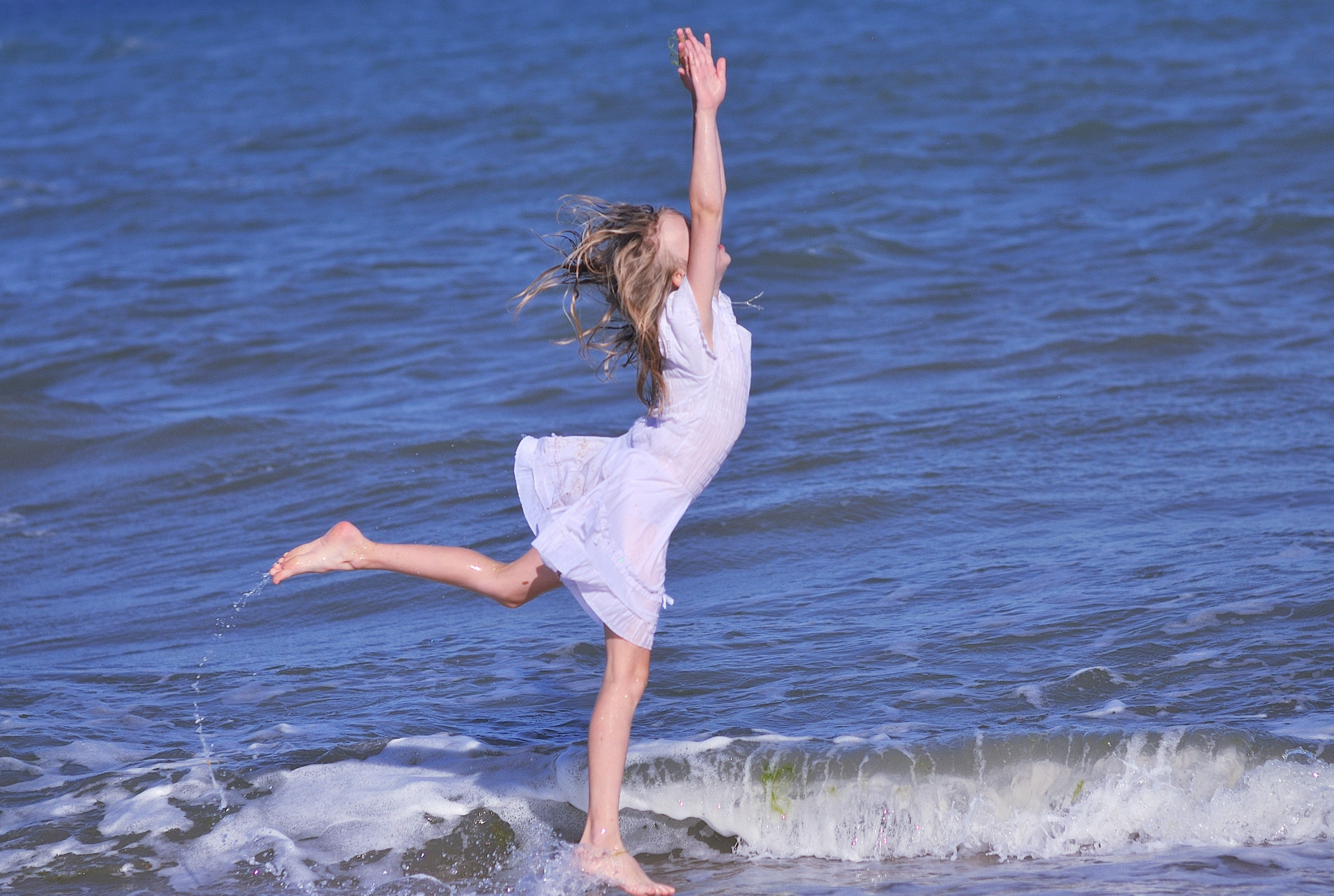 Дети. Сейчас вылетит ПТИЧКА! Фотосессии в Керчи