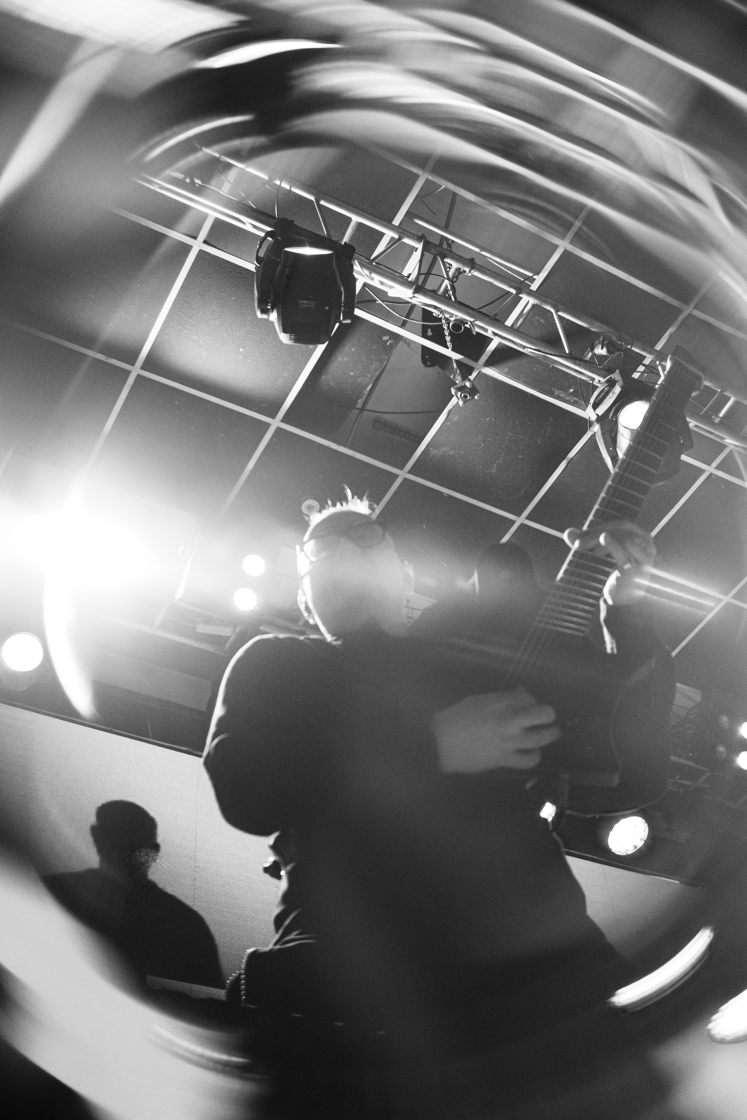 СЛОТ. Портретный и пейзажный фотограф Никита Павлов