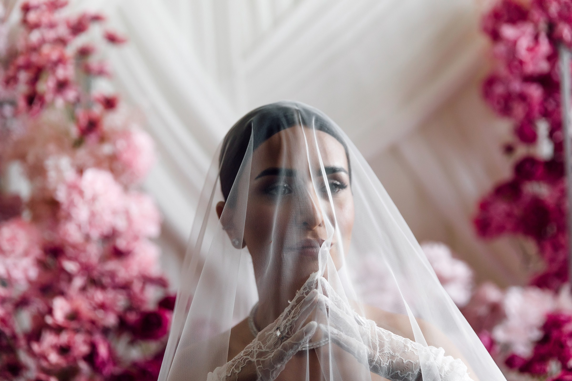 Гарик и Элина. Вилла Ротонда. Любовь Чуляева — свадебный фотограф в Москве и Европе