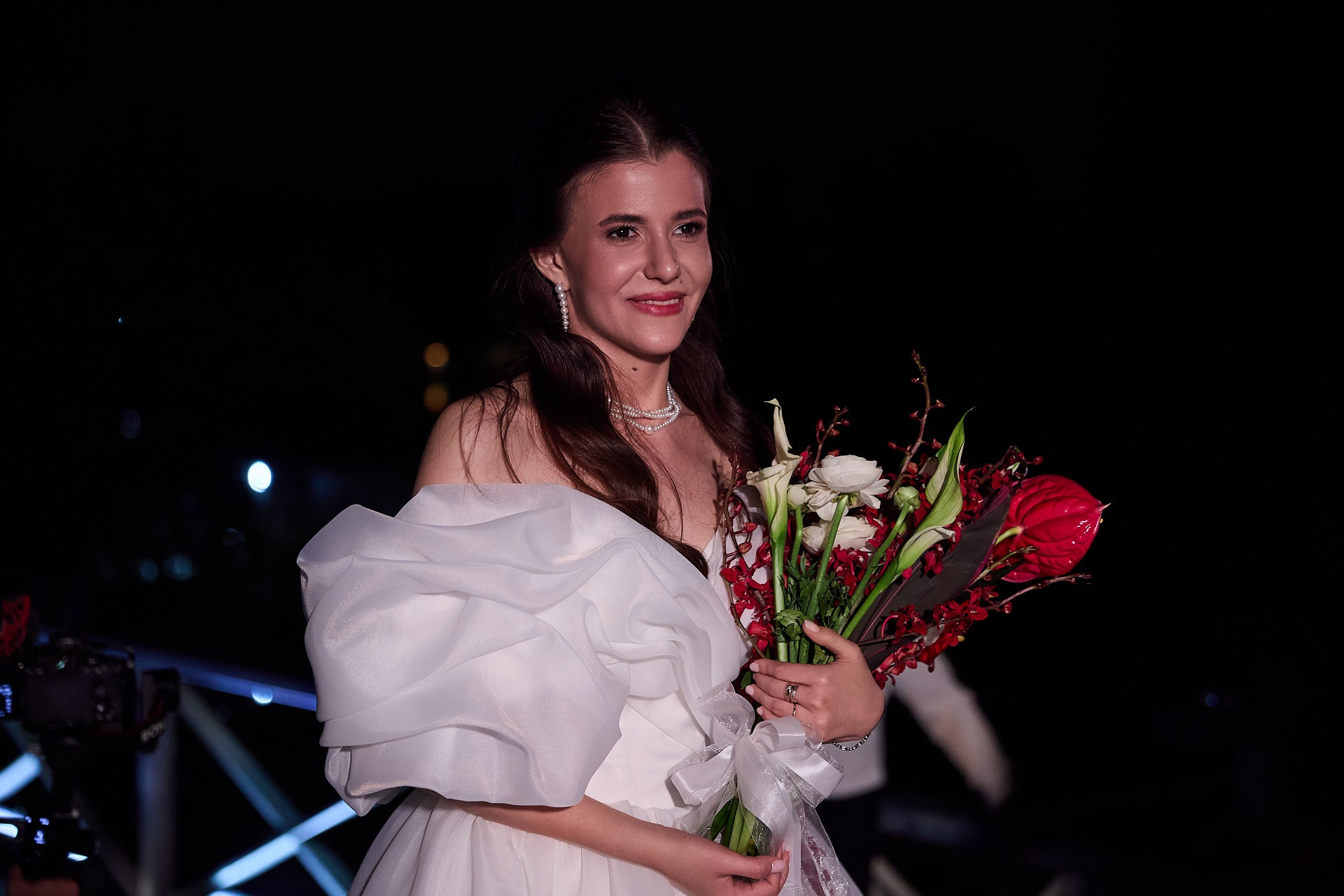 Dmitry and Daria's. Фотограф и Видеограф в Москве. Олег Корушев