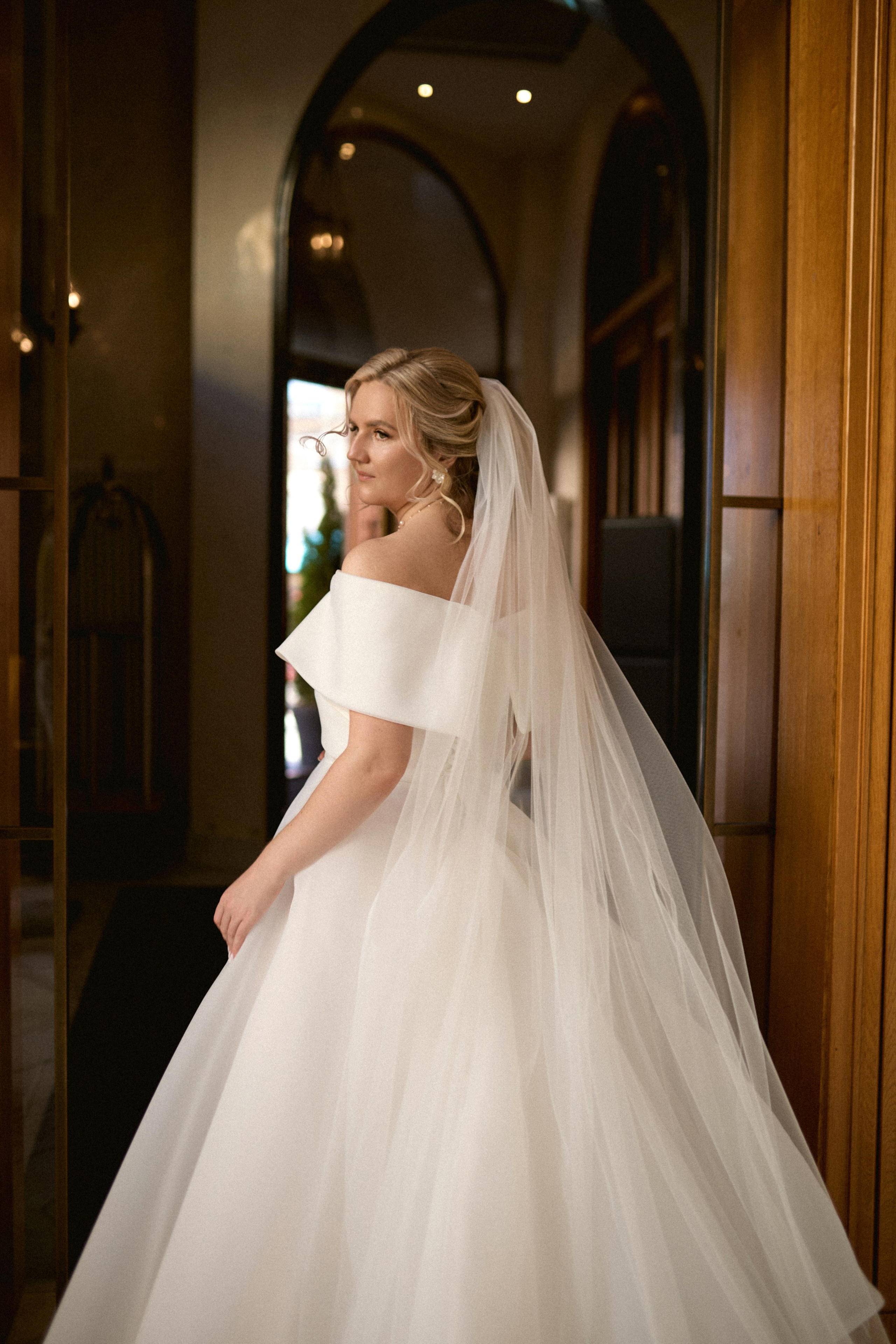 Максим & Ксения. Сестры Карабаза. Фотографы и ретушеры в Москве и Санкт-Петербурге