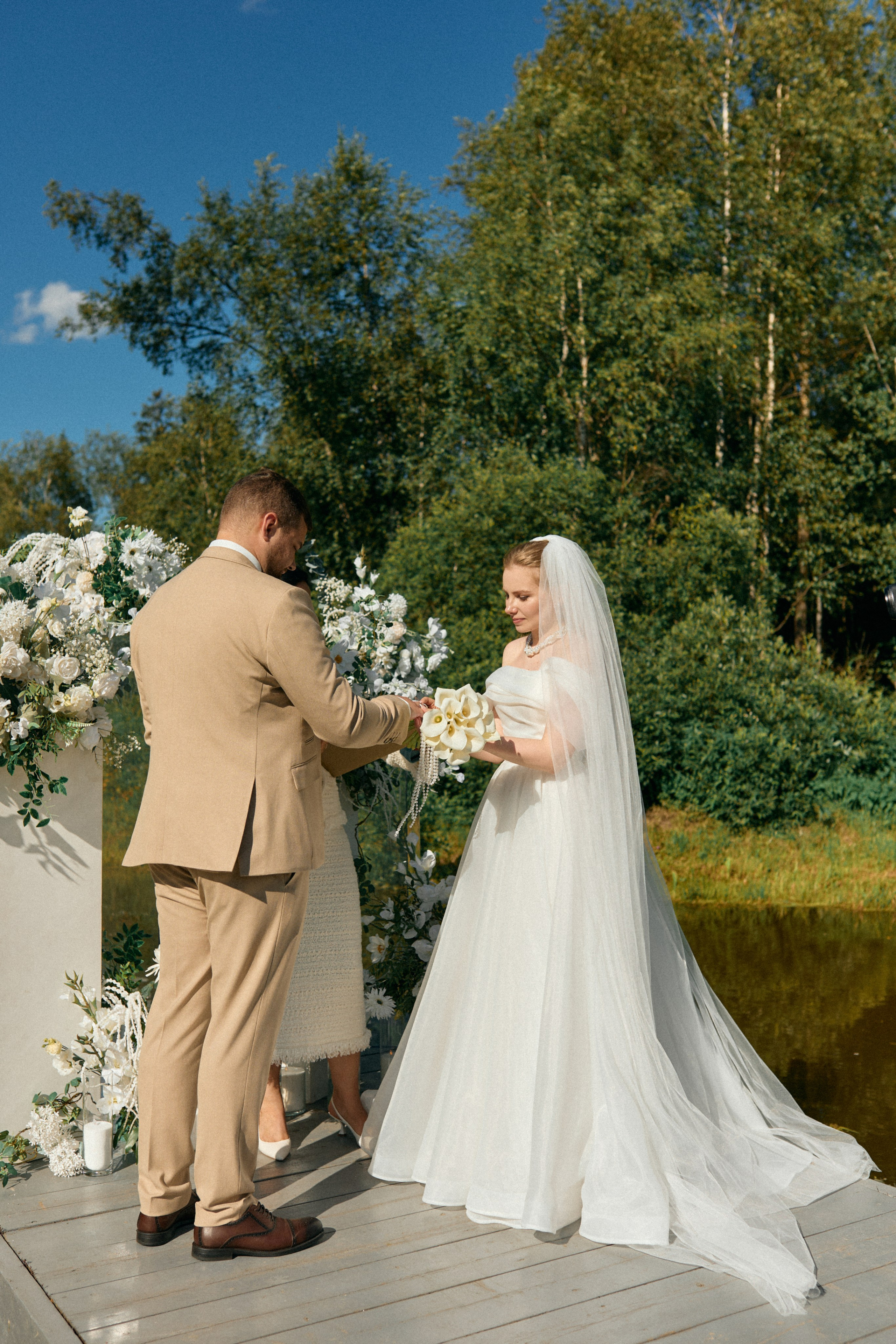 Сергей & Лолита. Сестры Карабаза. Фотографы и ретушеры в Москве и Санкт-Петербурге