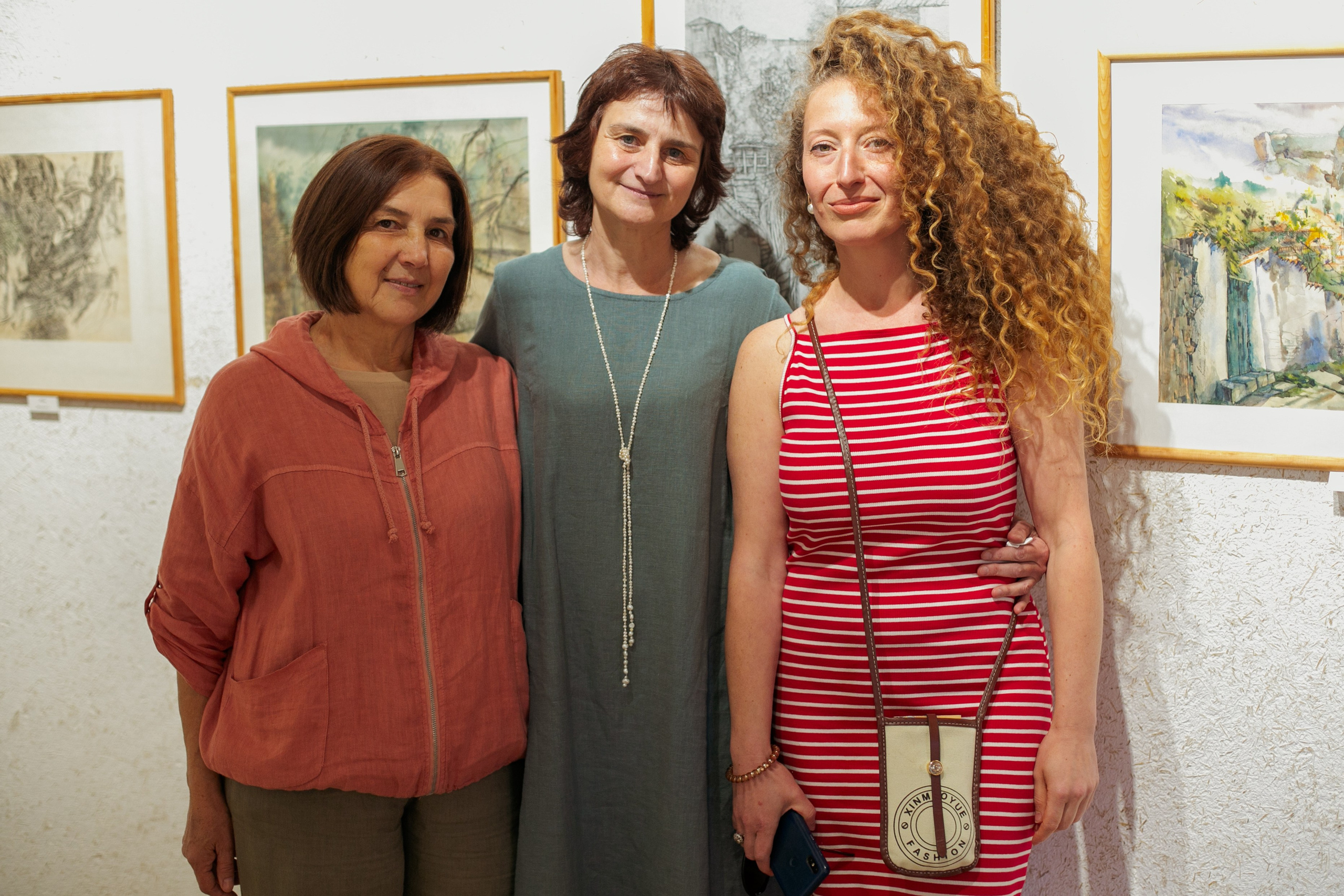 Ramiz Netovkin. Beye Shevkiyeva Photography