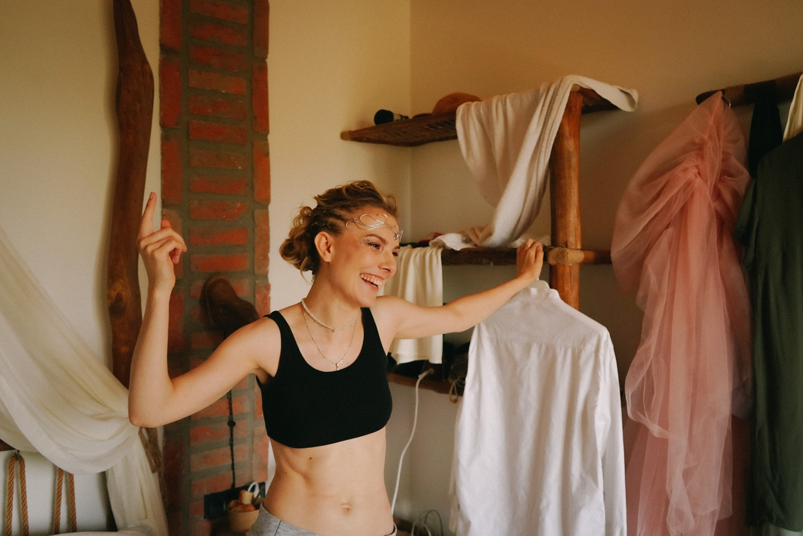 Свадебный фотограф в Грузии. Фотограф в Грузии ОАЭ | Nekit Fox