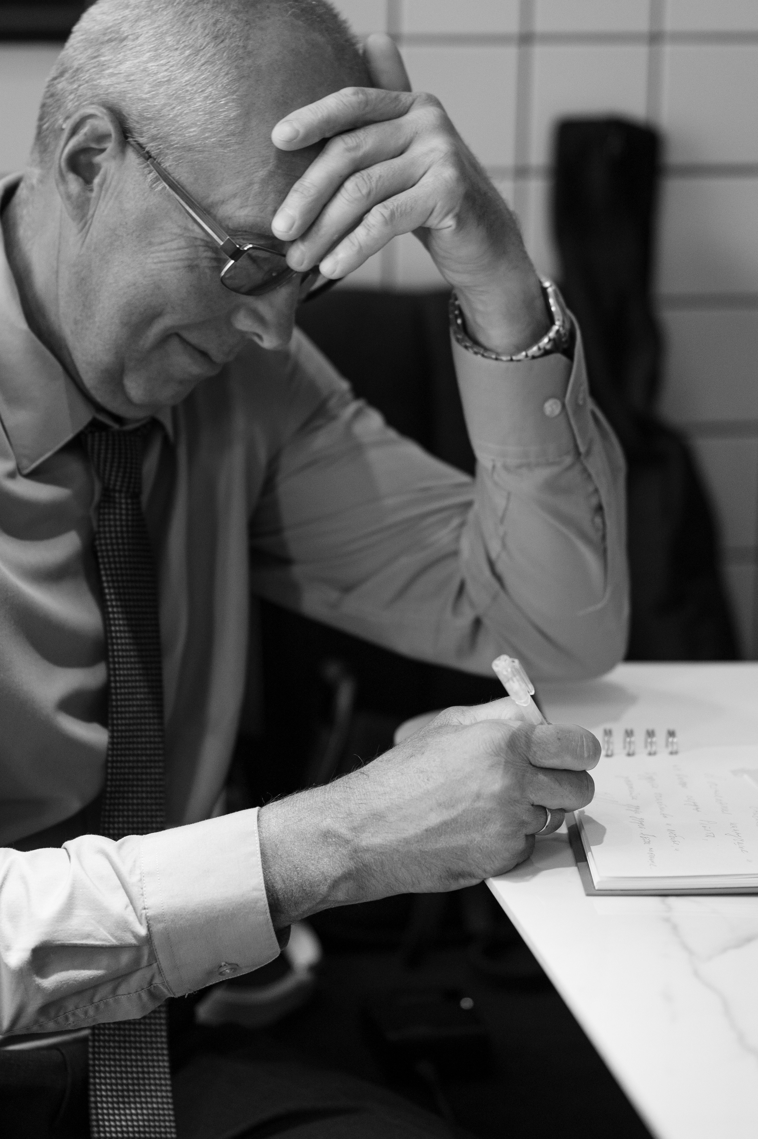 Камерно и душевно. Семейный, свадебный и репортажный фотограф в Москве Анастасия Светлова