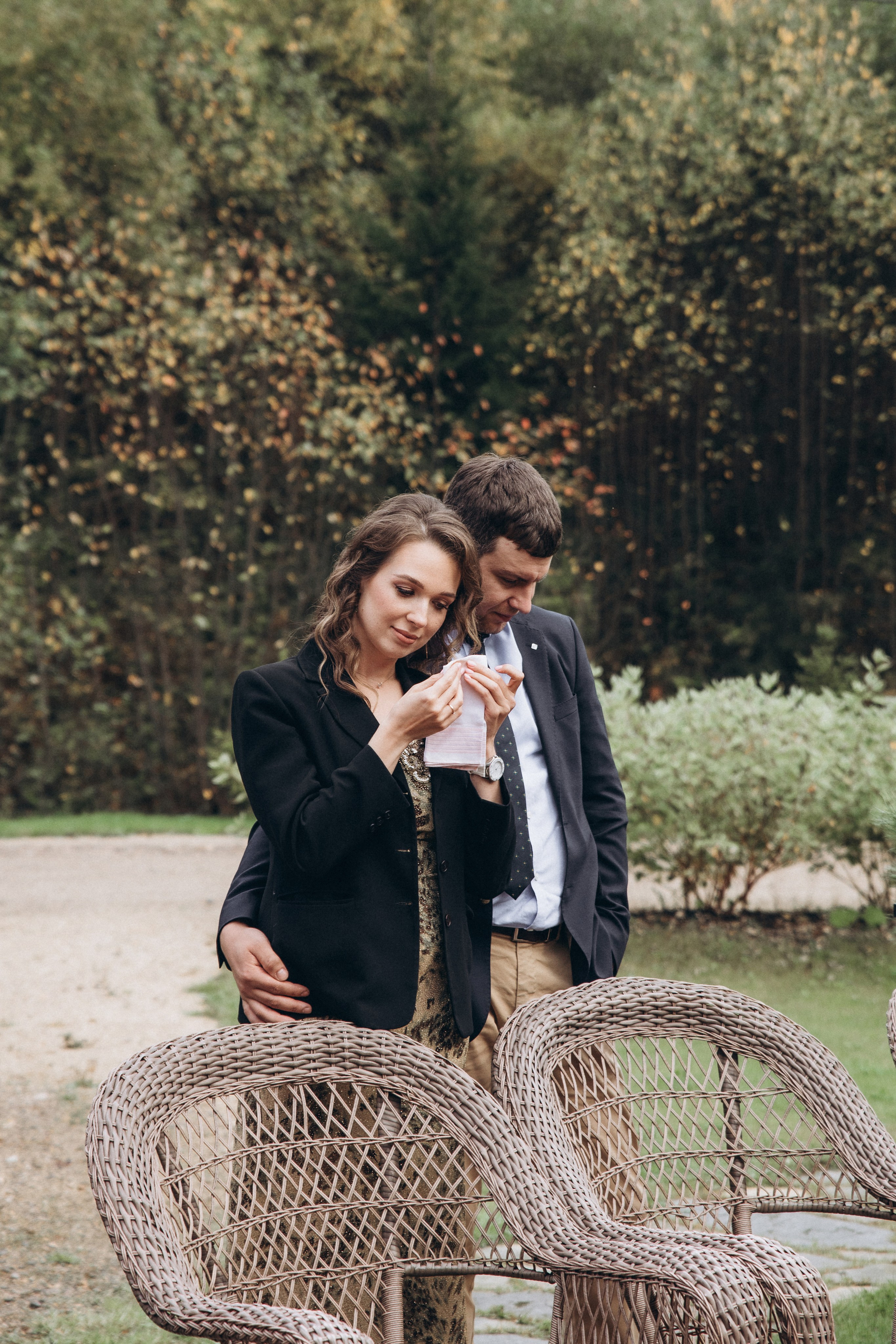 Наталия и Алексей. Семейный и свадебный фотограф Анастасия Слободчикова. Лысьва, Чусовой, Пермь