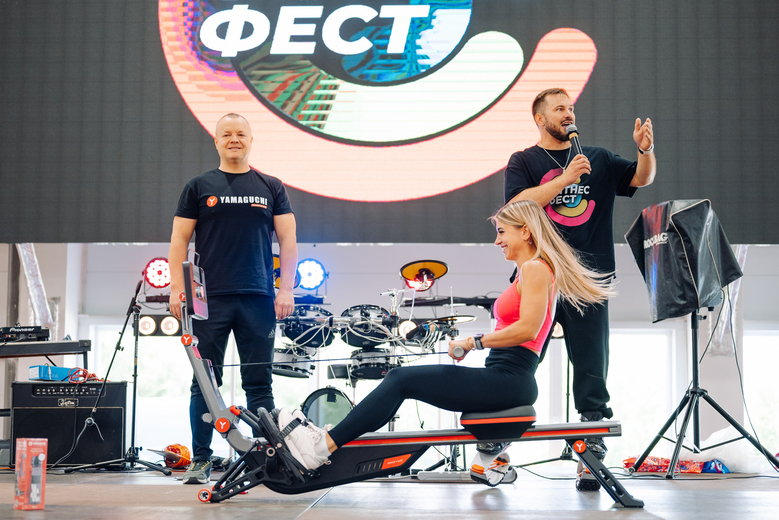 Спортивные мероприятия. ТАТИ | Татьяна Тихонова | фотограф | Тольятти Самара