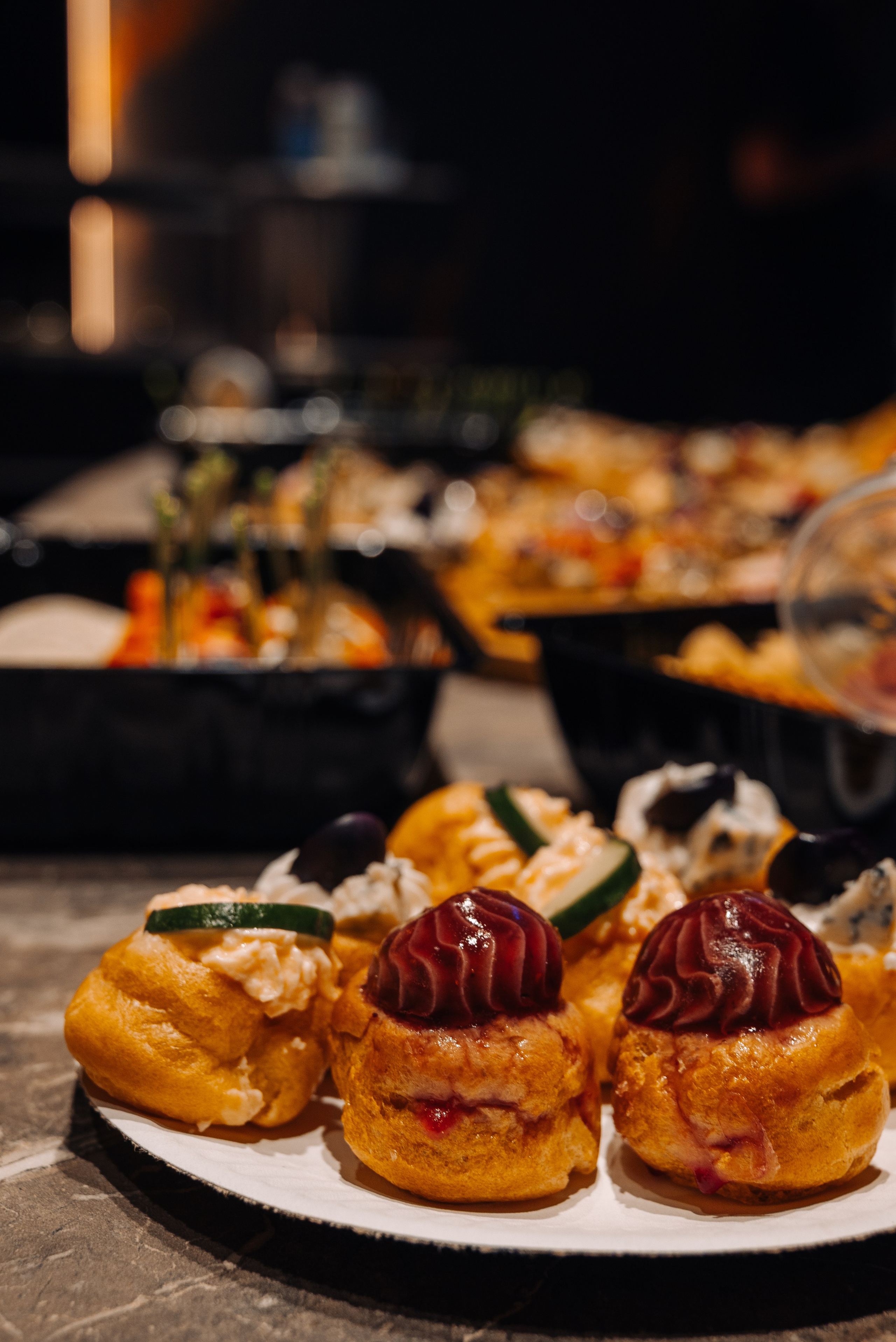 День рождения. ТАТИ | Татьяна Тихонова | фотограф | Тольятти Самара