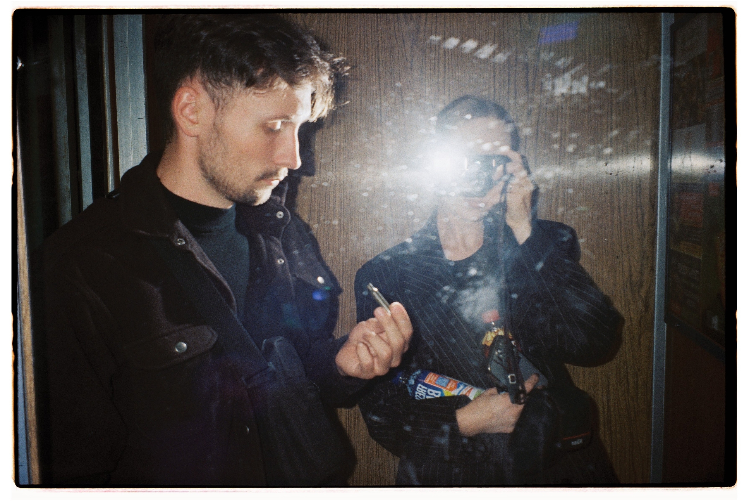 Пленочная фотография. ТАТИ | Татьяна Тихонова | фотограф | Тольятти Самара