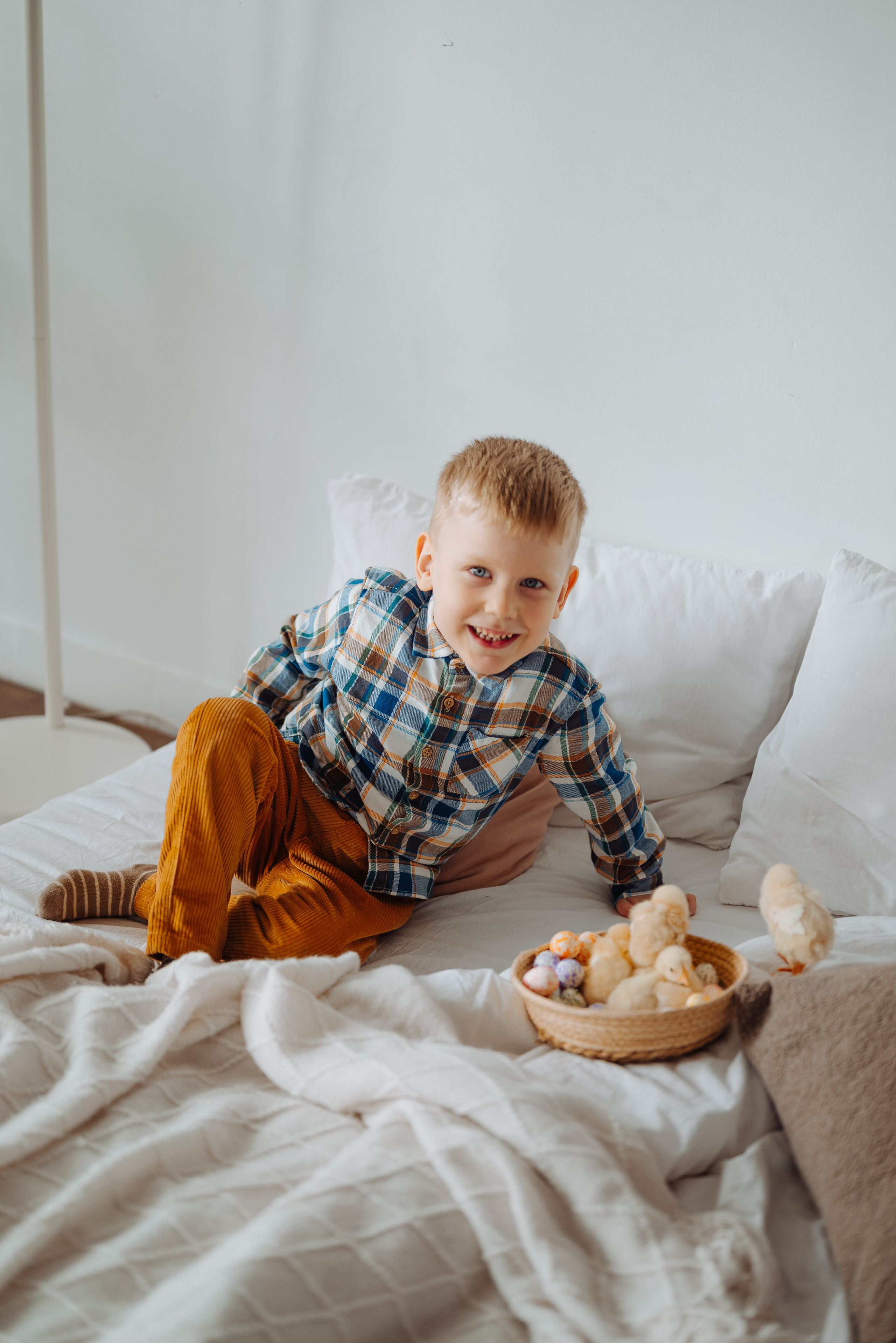 2024 | детский фотопроект. ТАТИ | Татьяна Тихонова | фотограф | Тольятти Самара