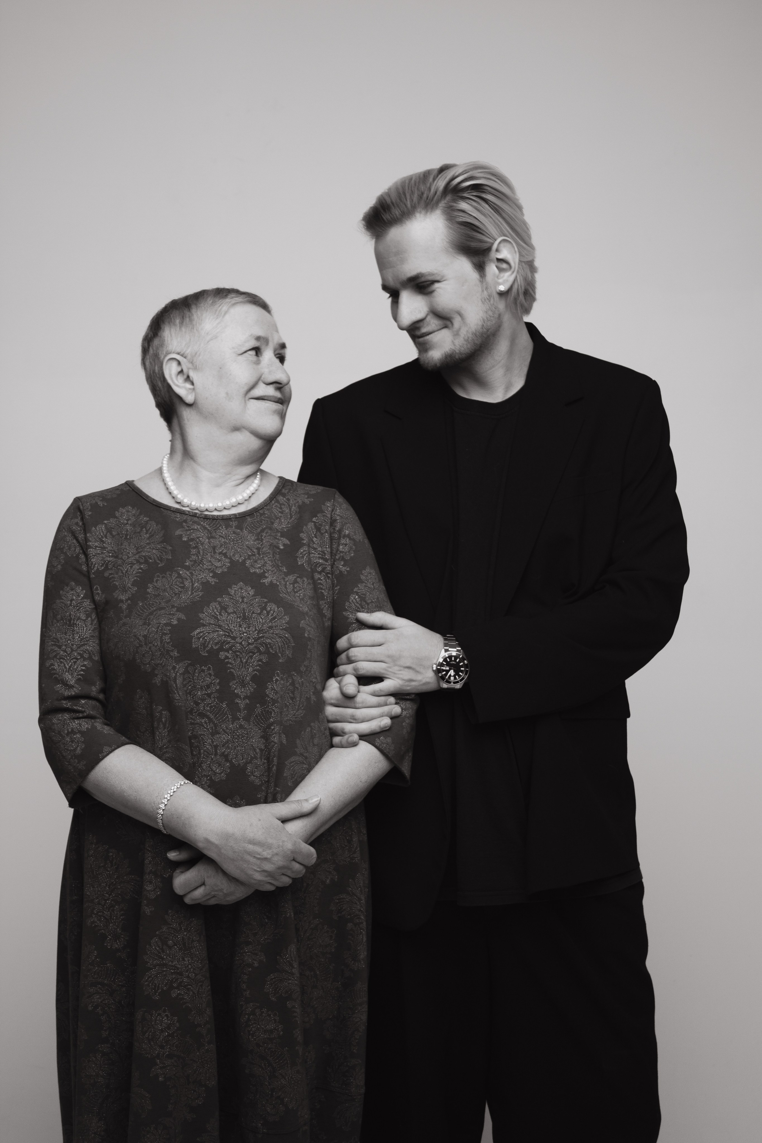 2023 | mother and son. ТАТИ | Татьяна Тихонова | фотограф | Тольятти Самара