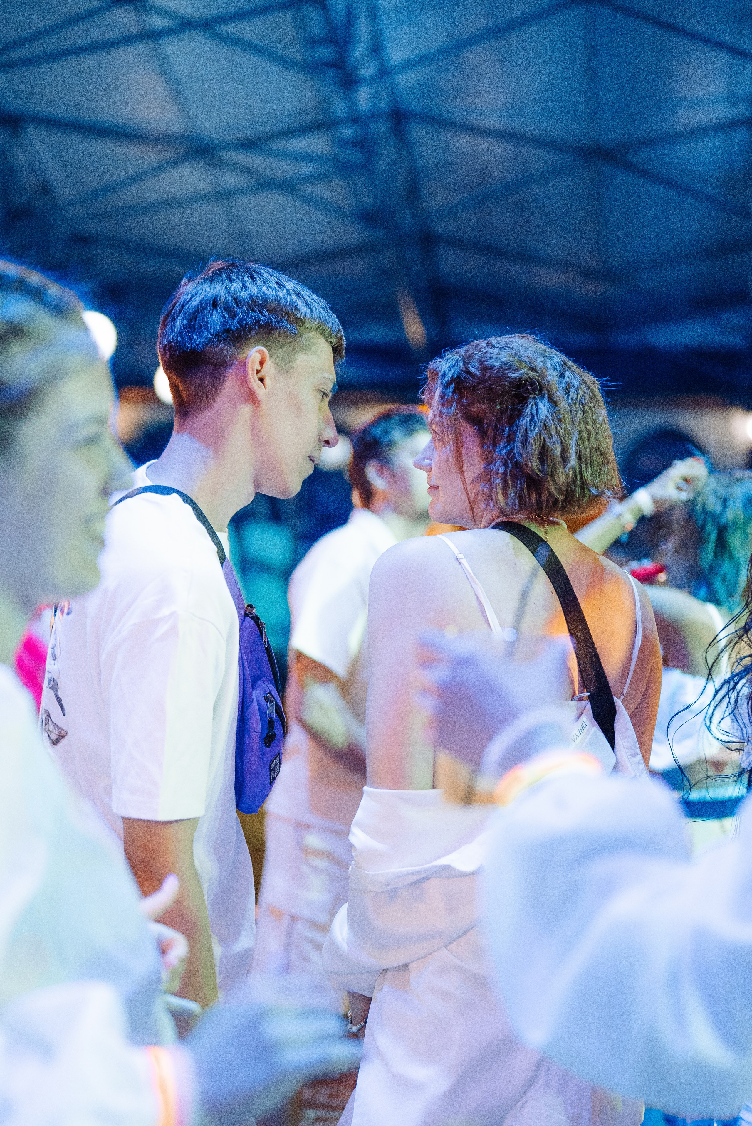 Вечеринки. ТАТИ | Татьяна Тихонова | фотограф | Тольятти Самара