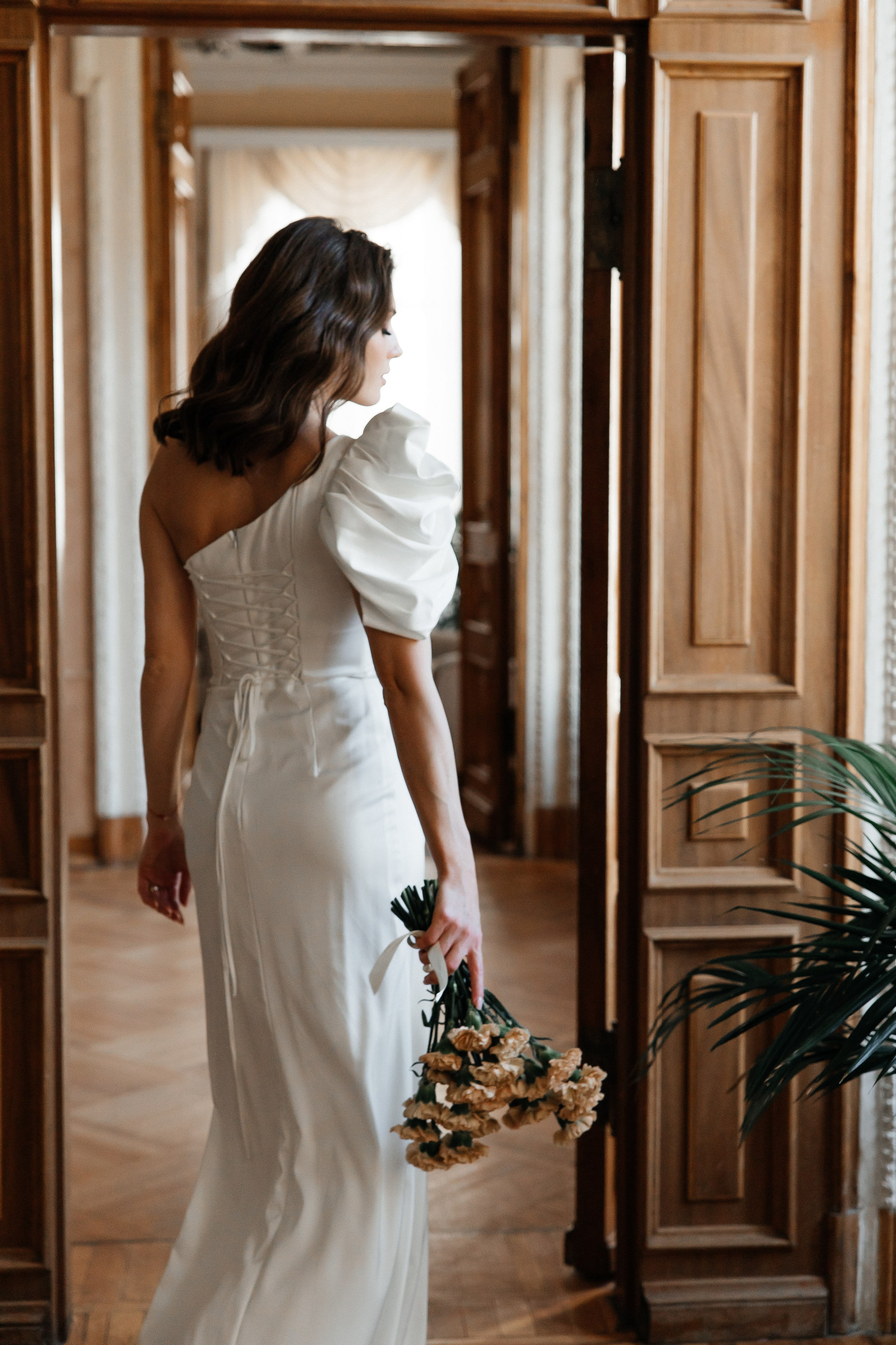 Кристиан и Алина. Свадебный и семейный фотограф Москва | Балашиха