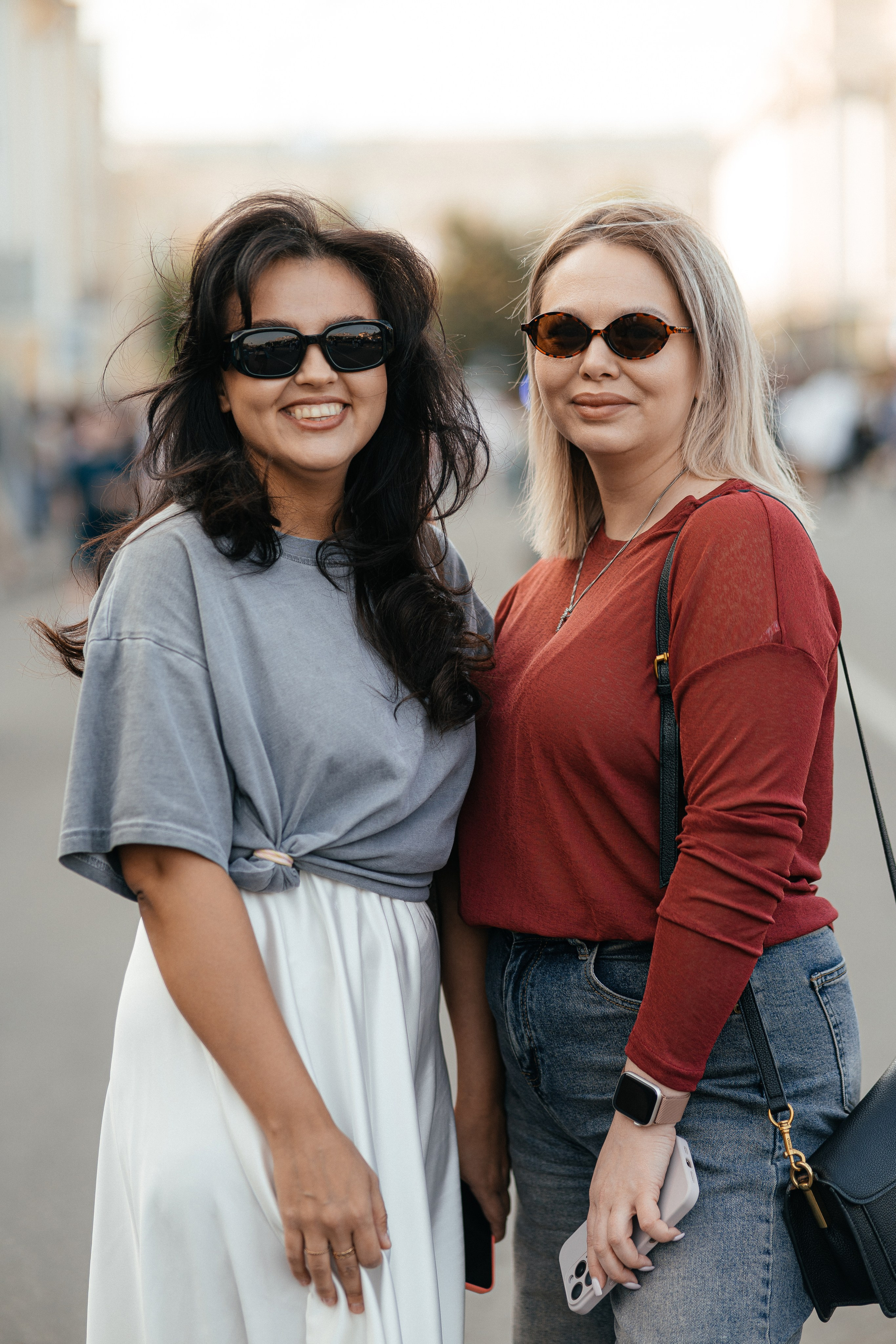 День города Улан-Удэ 2025. Фотограф Улан-Удэ