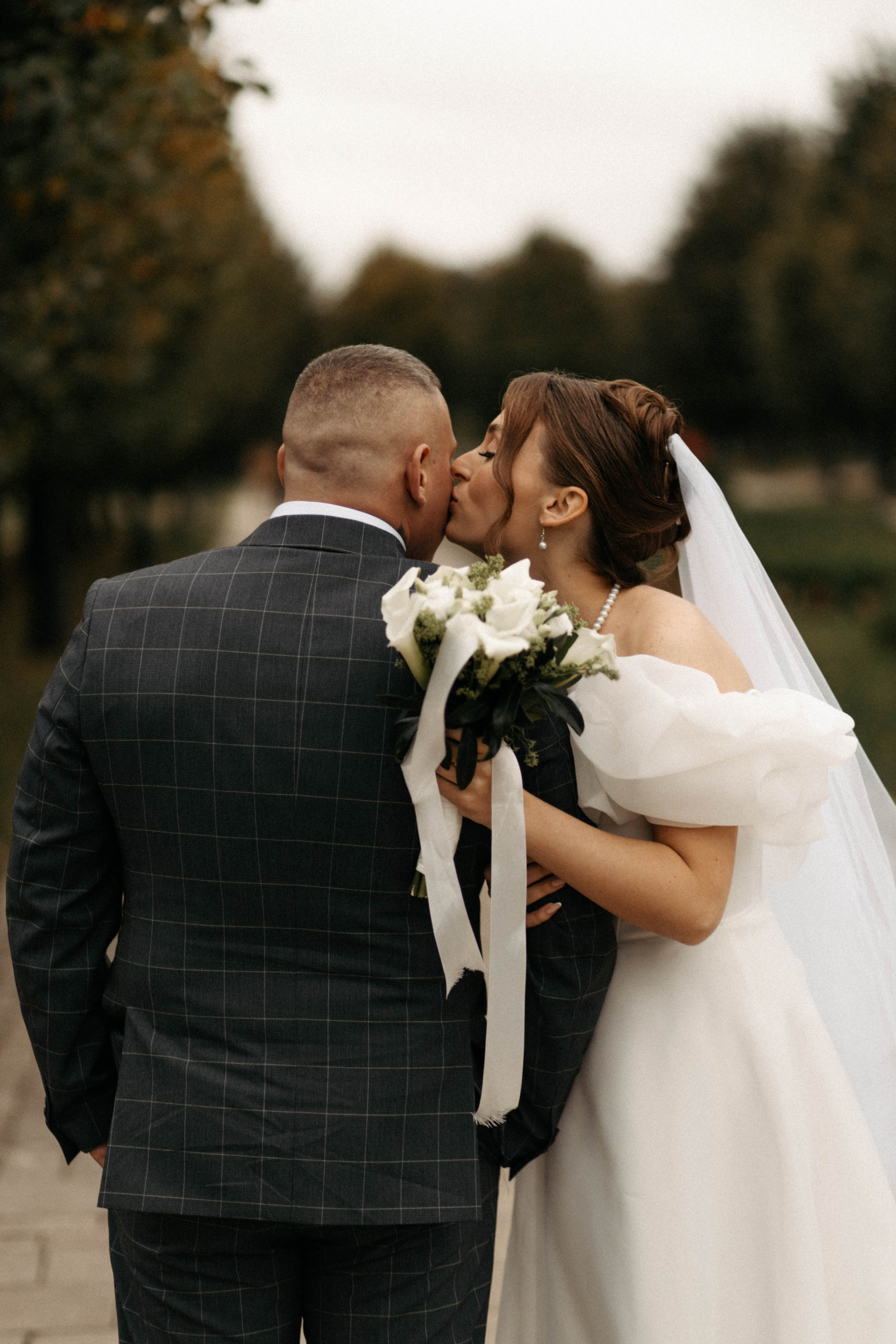 Свадьбы. СВАДЕБНЫЙ ФОТОГРАФ | Смоленск |Москва