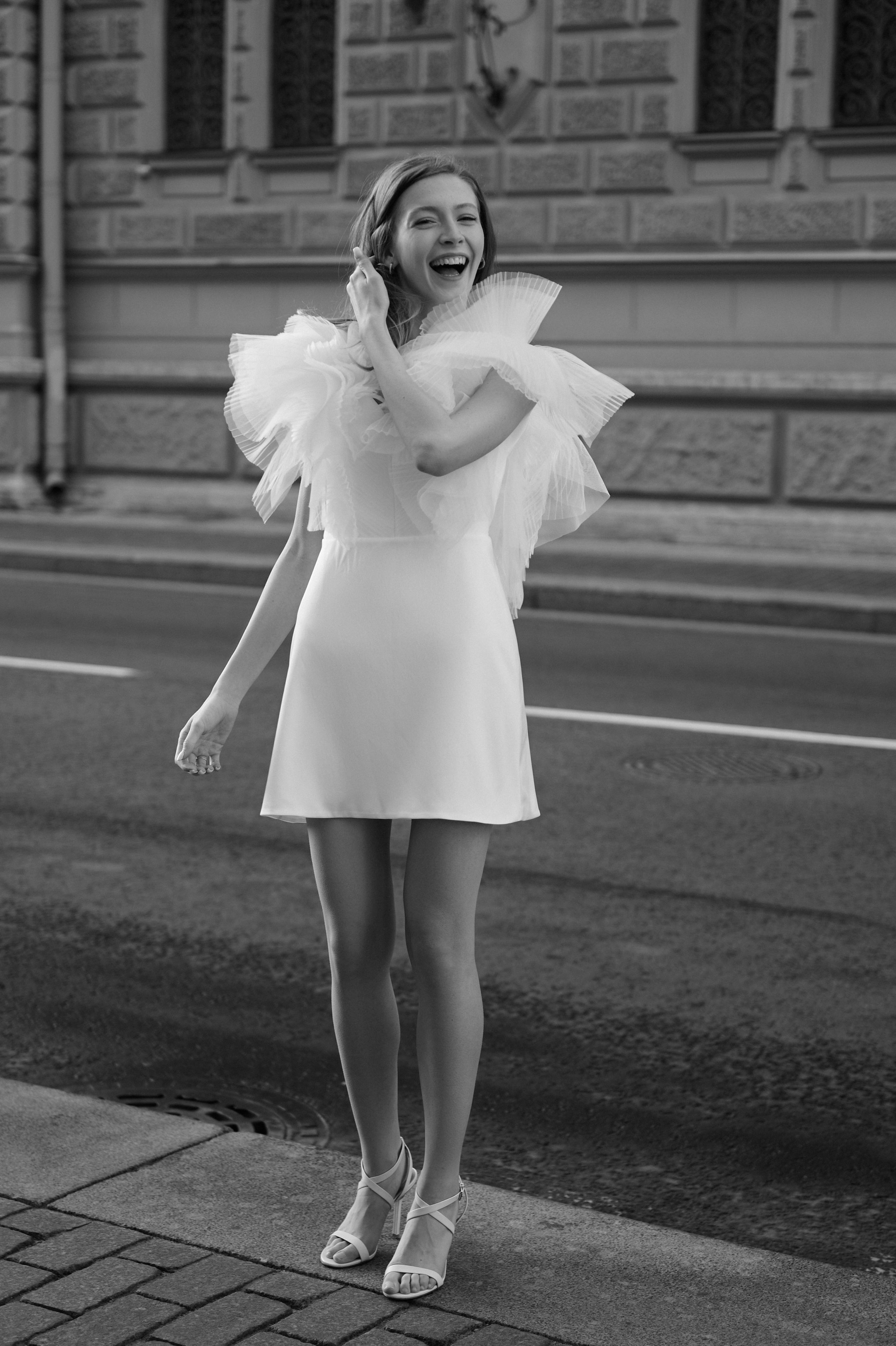 SERIYA LOVE STORY IVAN&VICTORIYA (1). Wedding and reportage photographer in Аstana — Аdilkhan Ilyassov