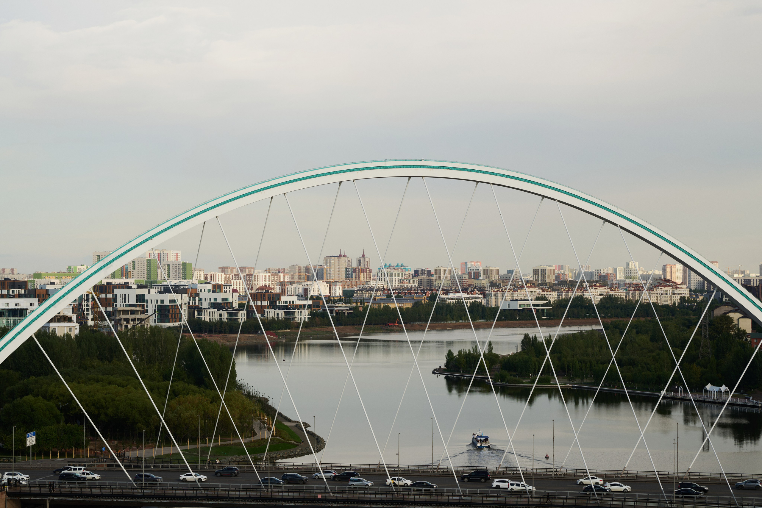 Seriya Qyz Uzatu Raushan. Wedding and reportage photographer in Аstana — Аdilkhan Ilyassov