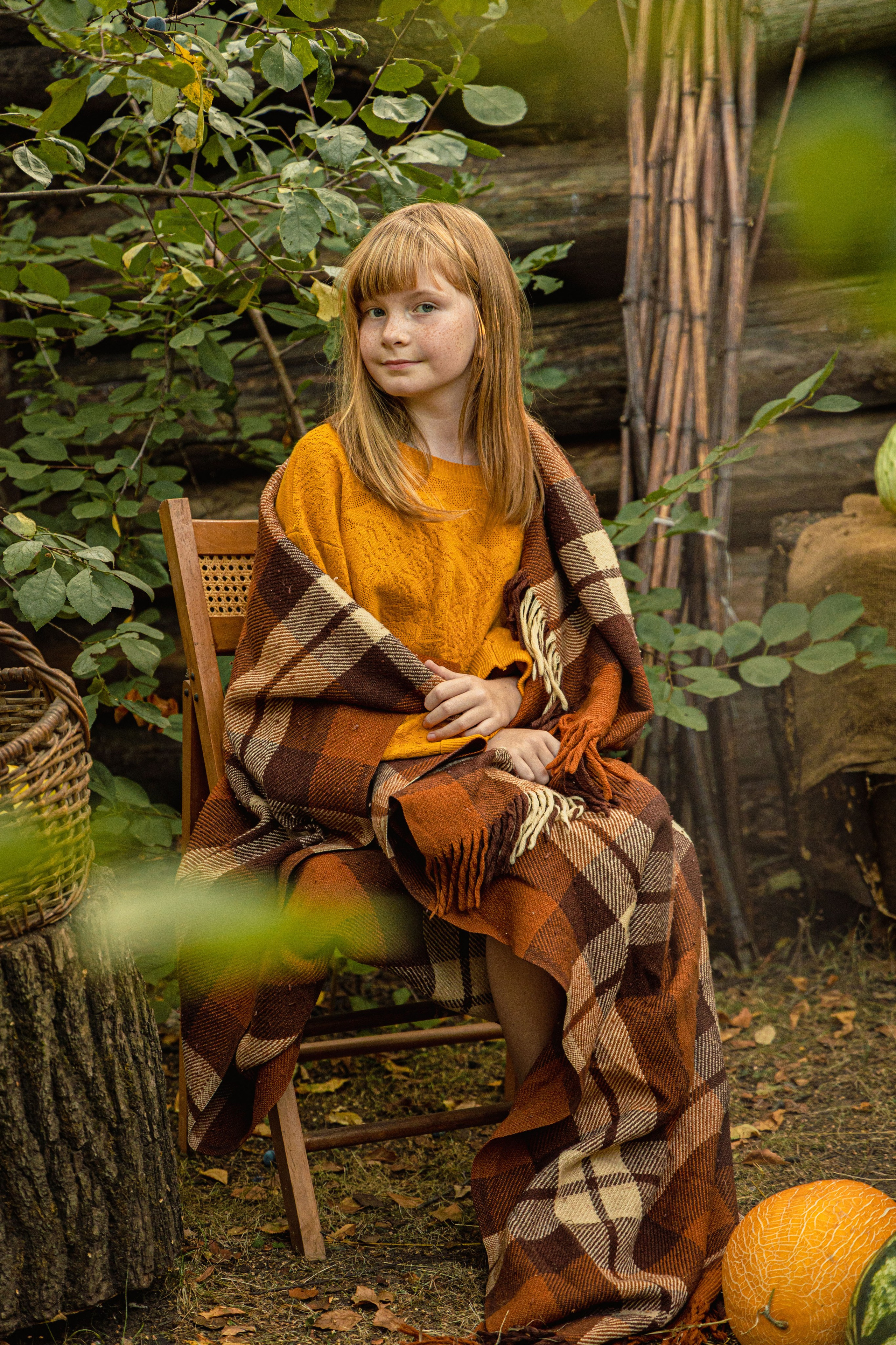 Фотограф Татьяна Марсуверских г. Жуковский, Москва и Мо. Репортажные съёмки, фотосессии. Детский, семейный фотограф. Фотограф для маркетплейсов, фотоуслуги в Жуковском Татьяна Марсуверских